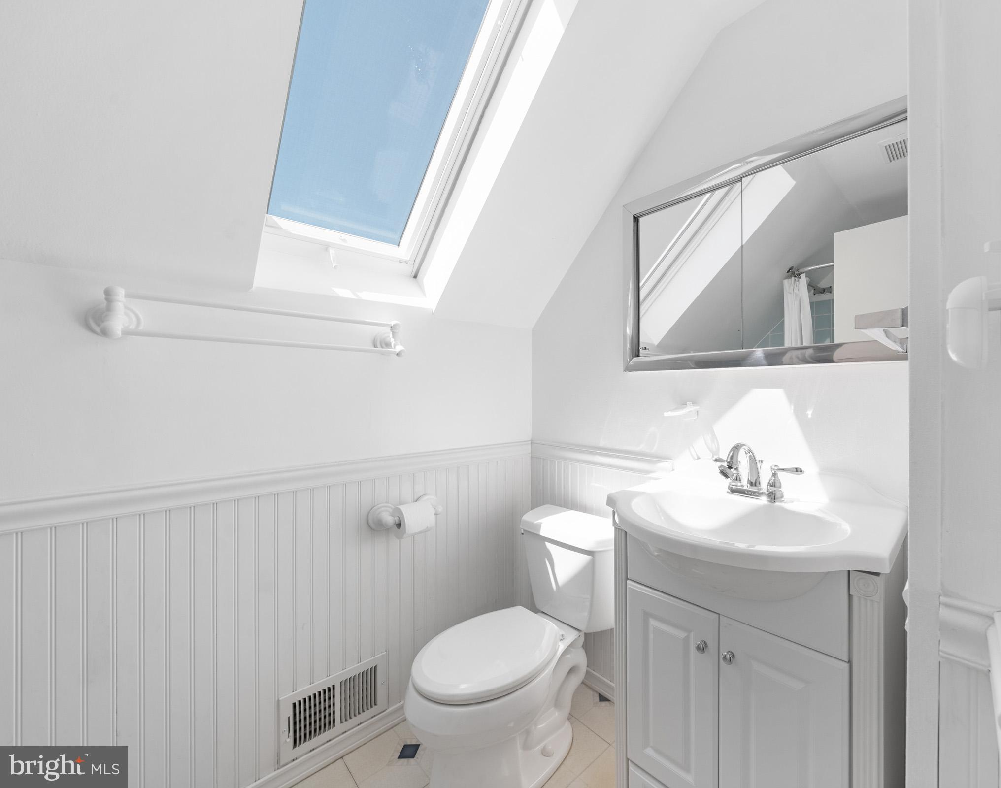 BUCKINGHAM AT BELAIR - Residential