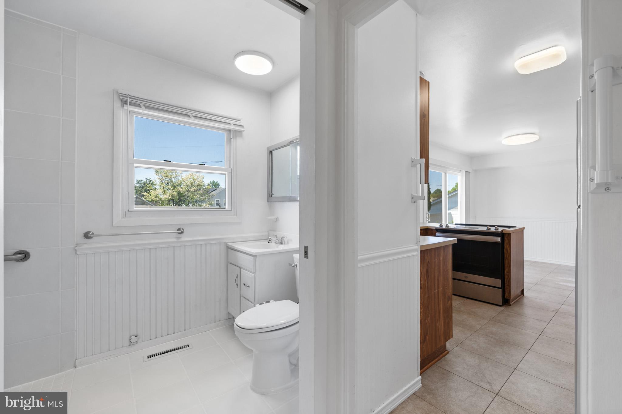 BUCKINGHAM AT BELAIR - Residential