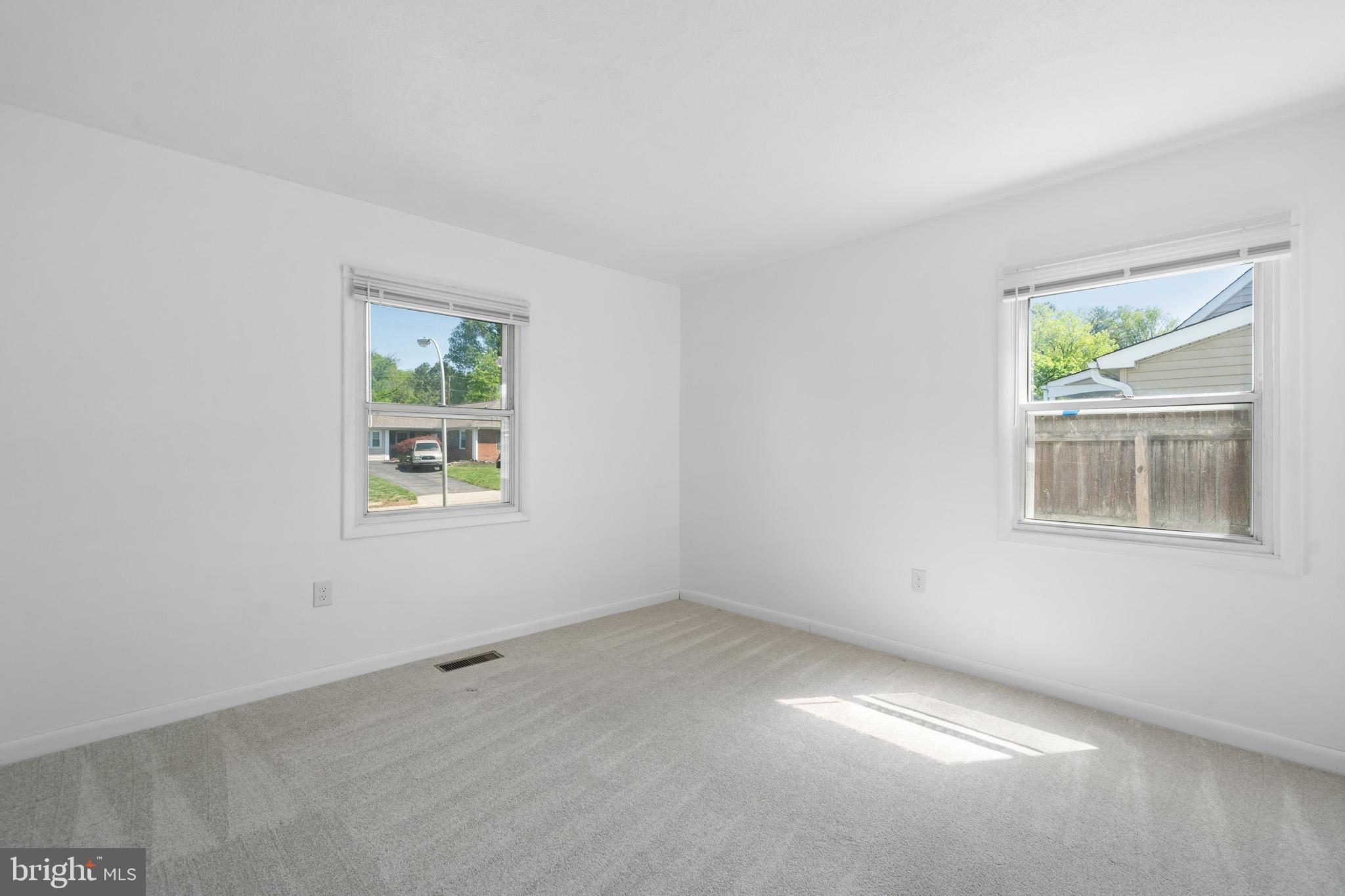 BUCKINGHAM AT BELAIR - Residential