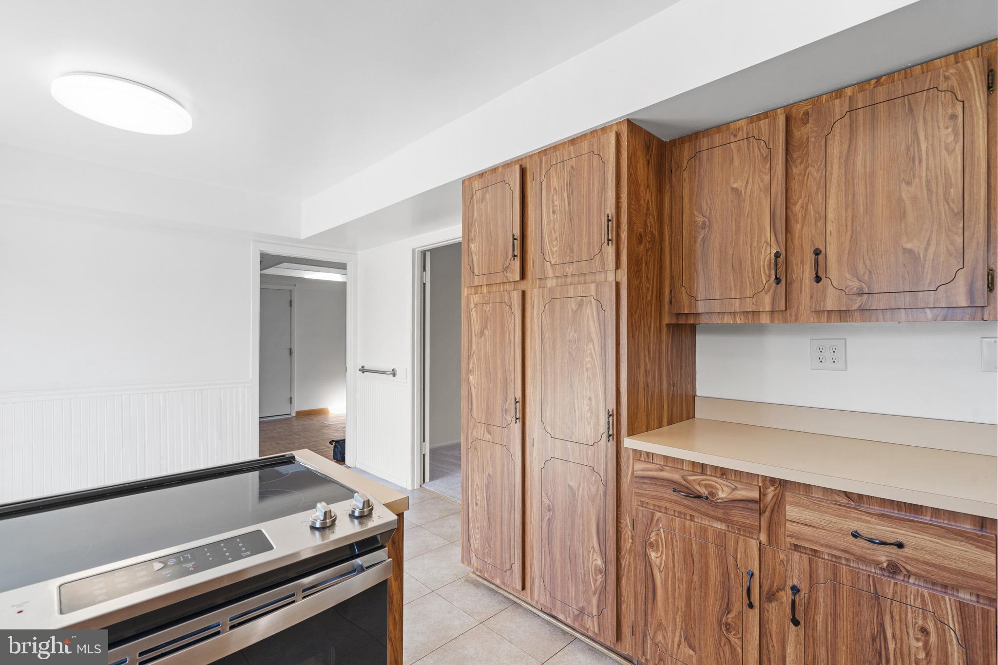 BUCKINGHAM AT BELAIR - Residential