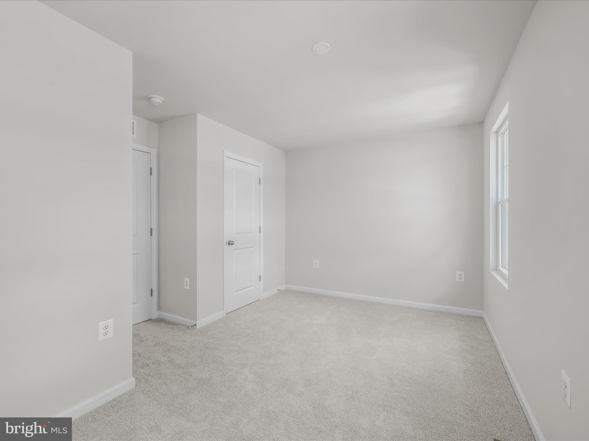 PRESIDENTS POINTE - Residential Lease