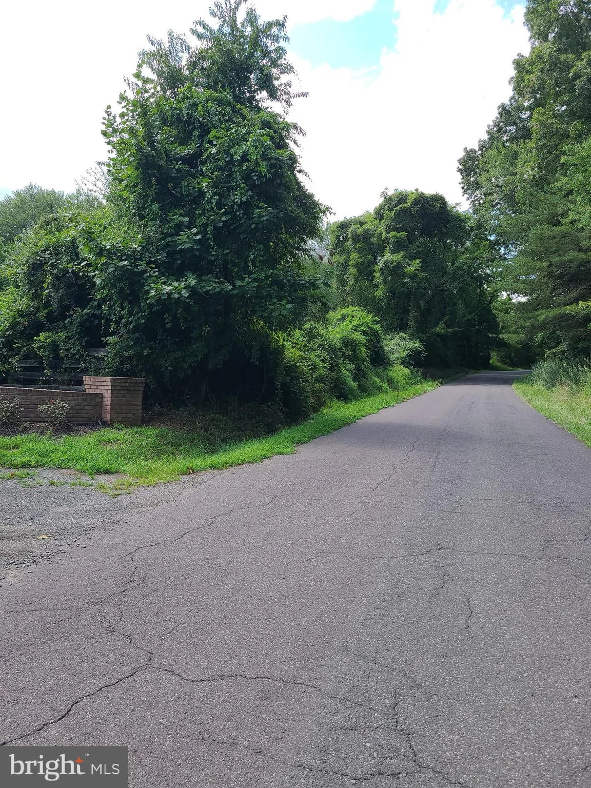 145 Seven Ponds Road, Amissville, VA 20106