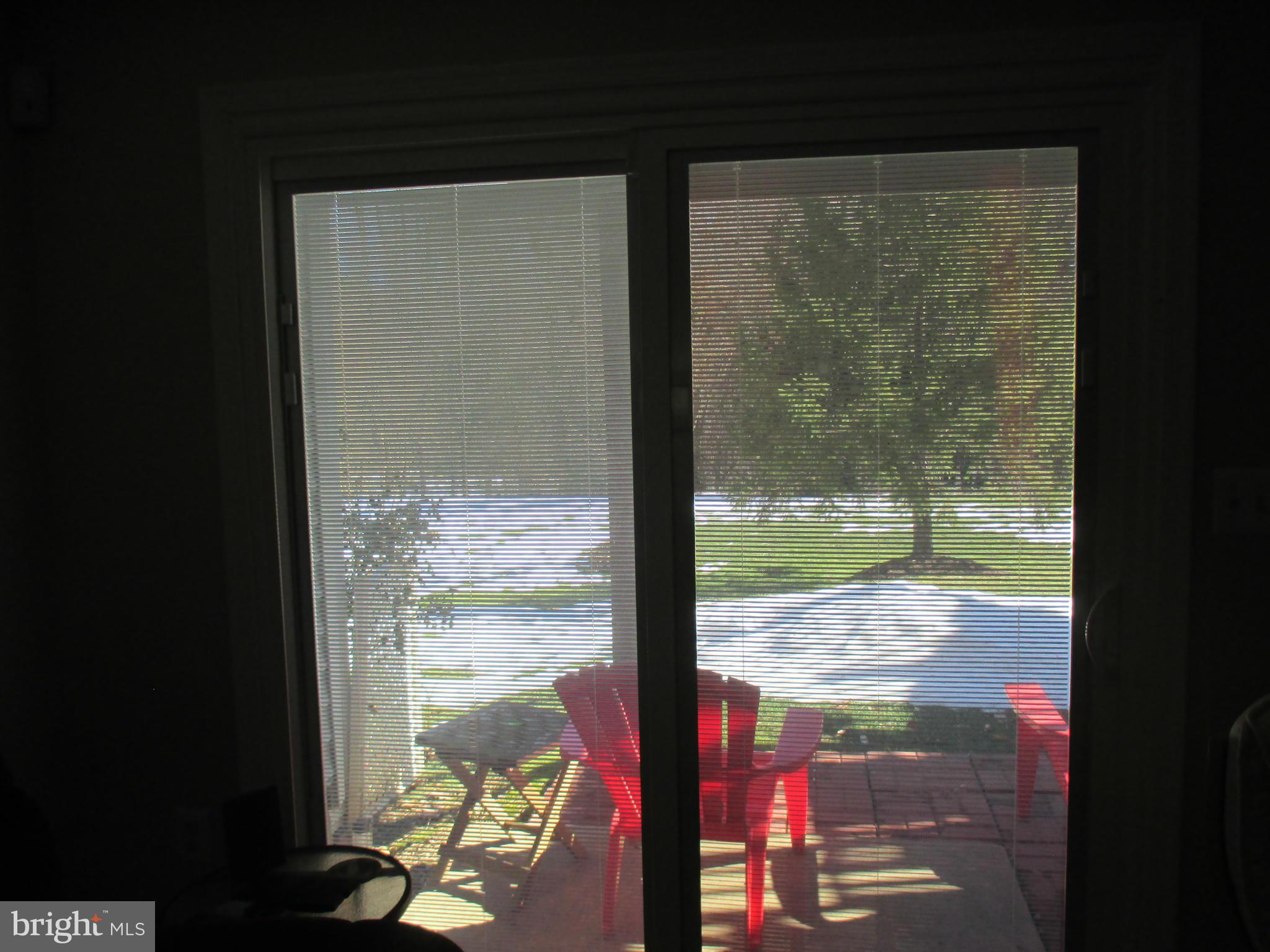 BARKSDALE - Residential