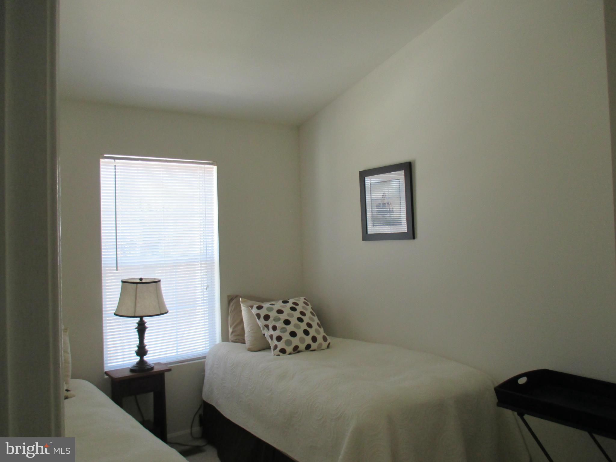 BARKSDALE - Residential