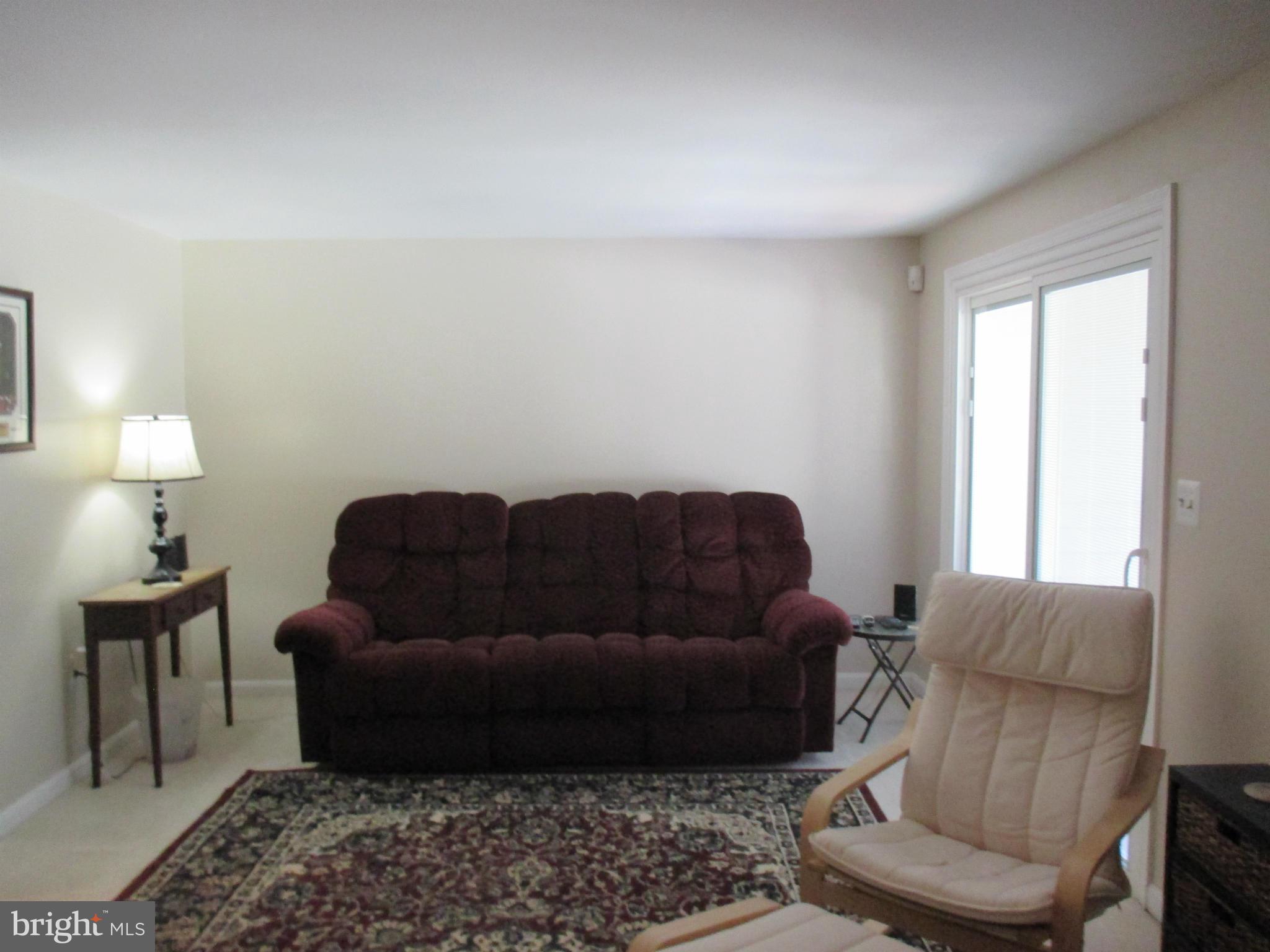 BARKSDALE - Residential