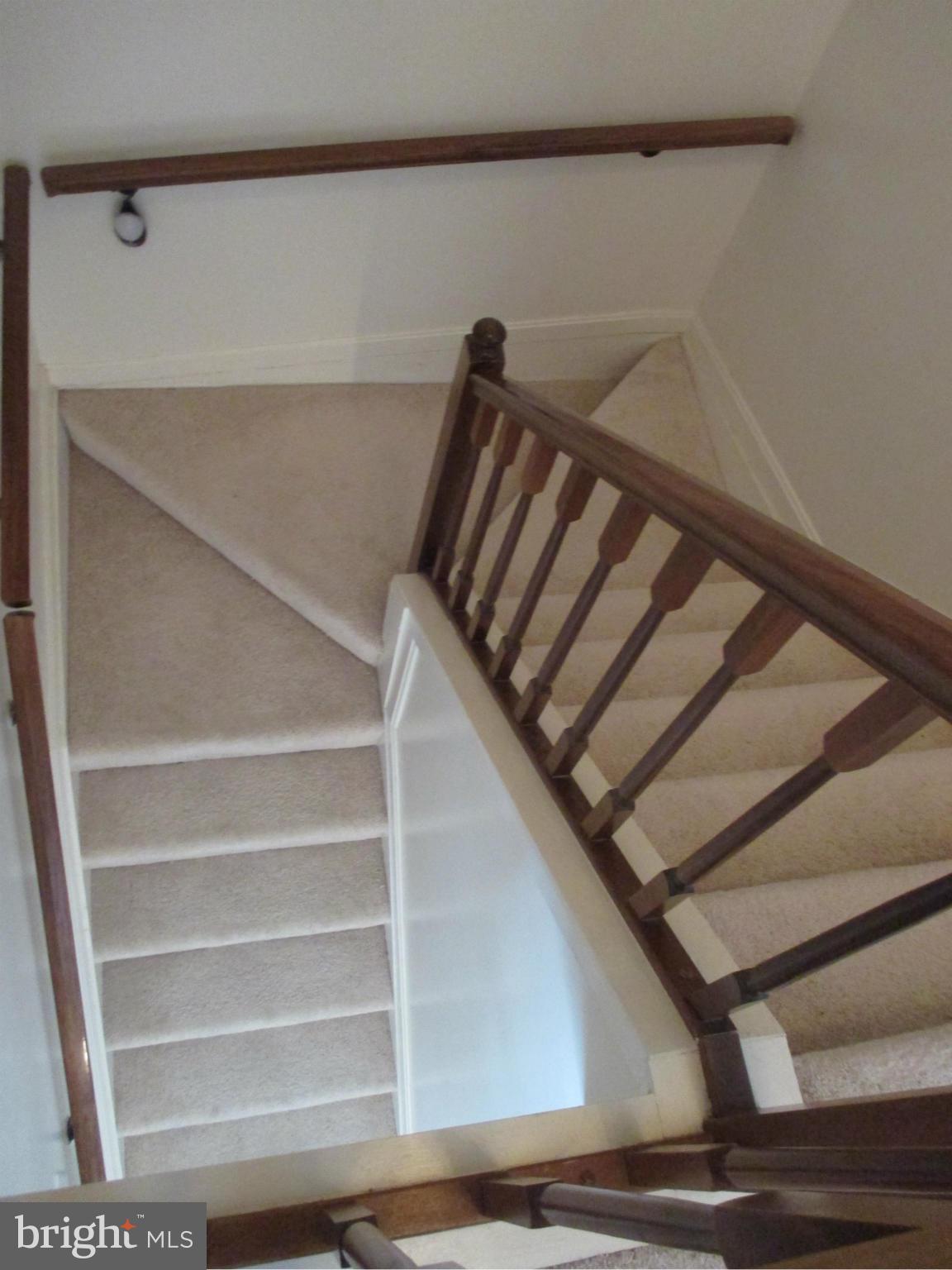 BARKSDALE - Residential