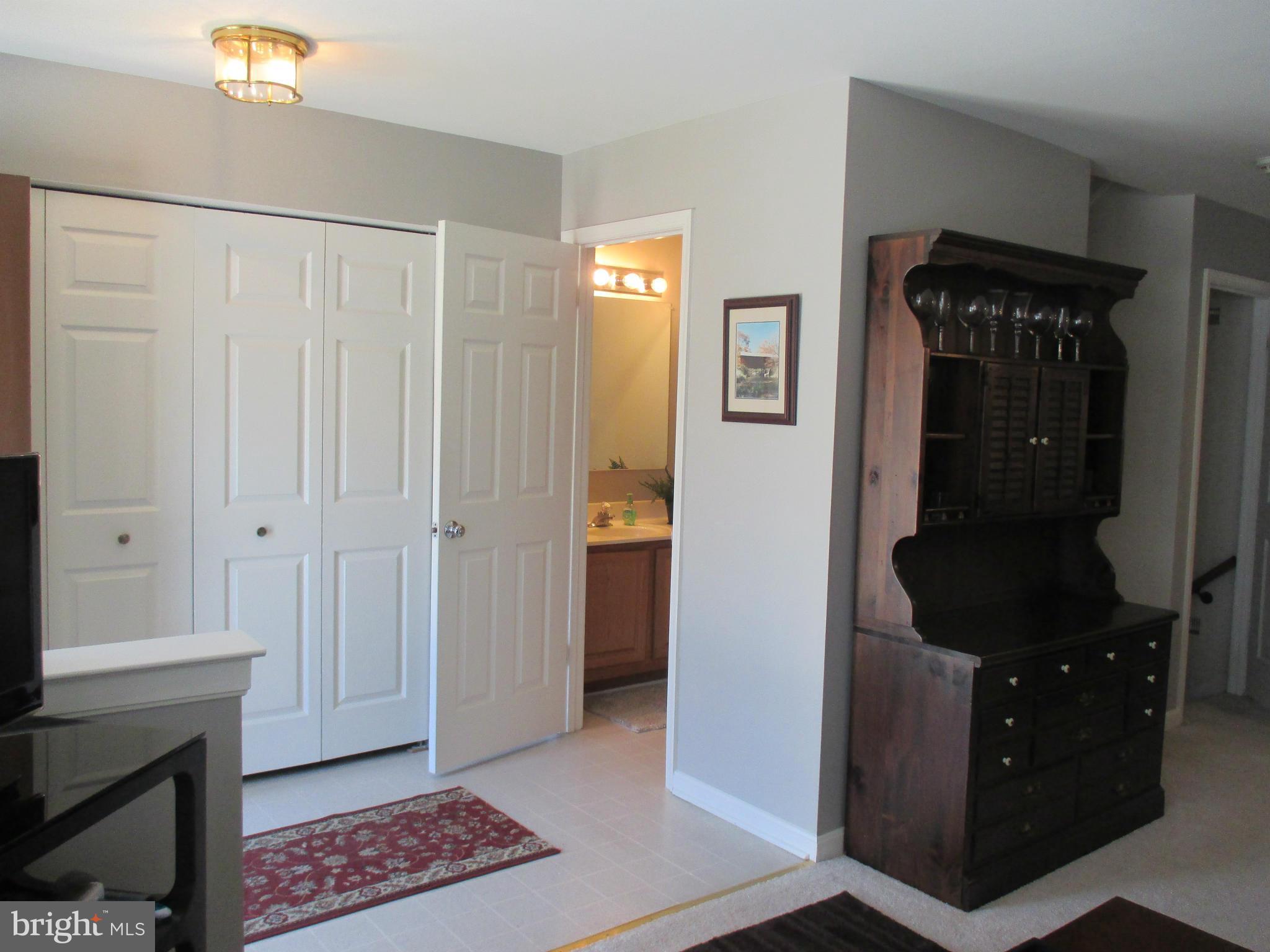 BARKSDALE - Residential