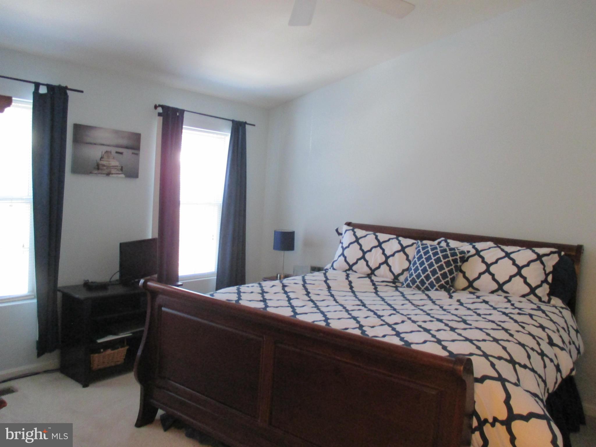 BARKSDALE - Residential