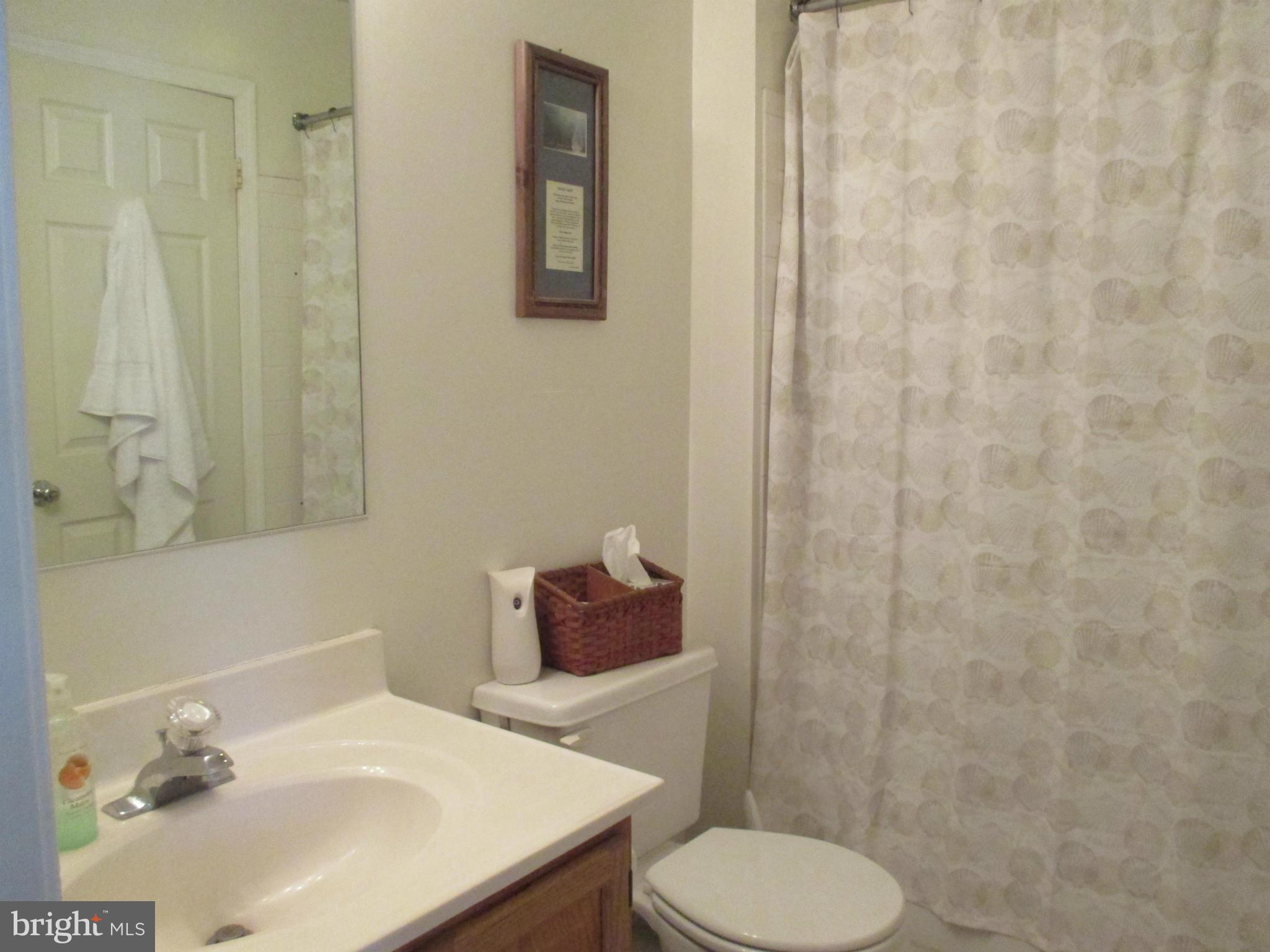 BARKSDALE - Residential