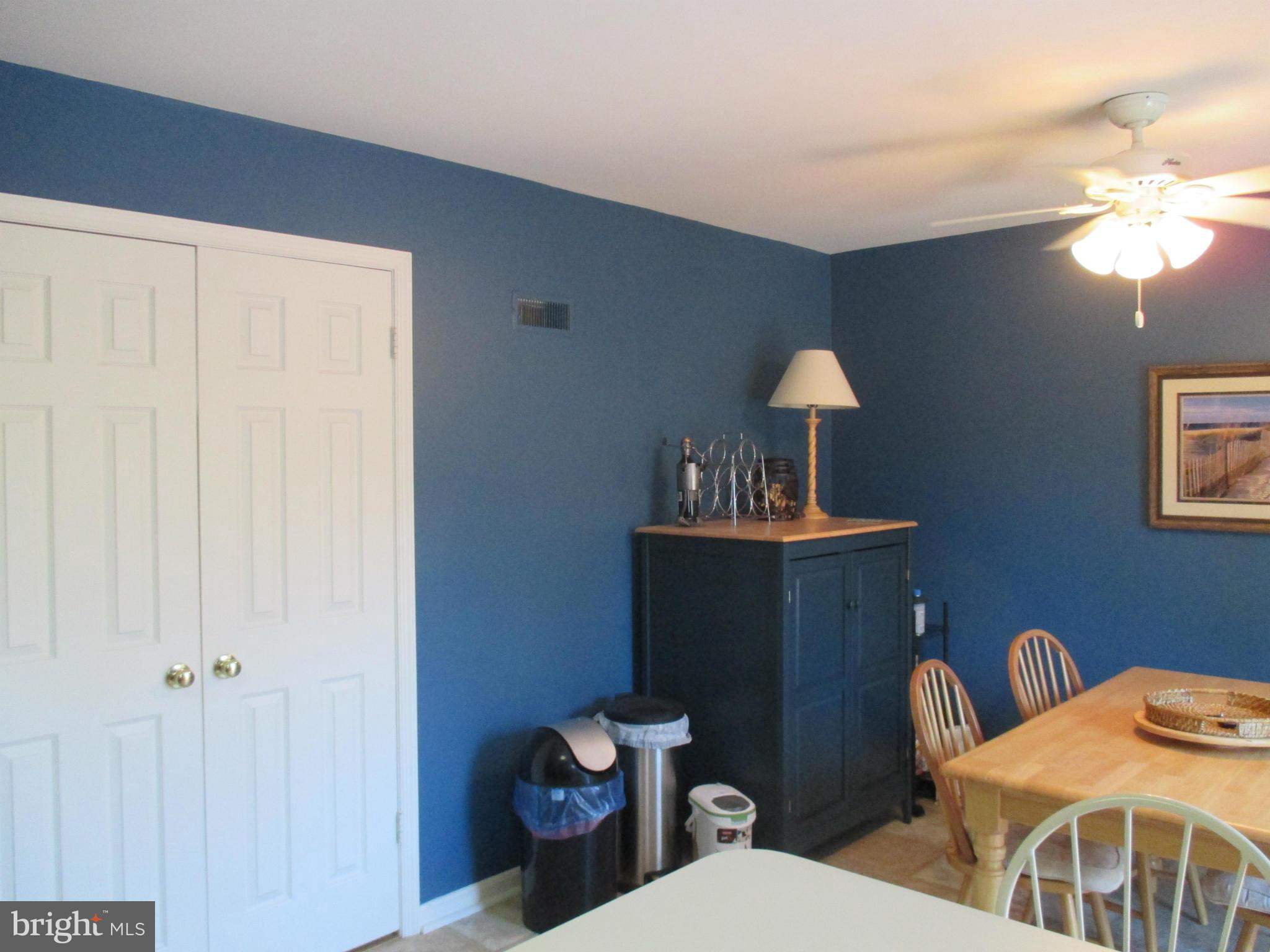 BARKSDALE - Residential