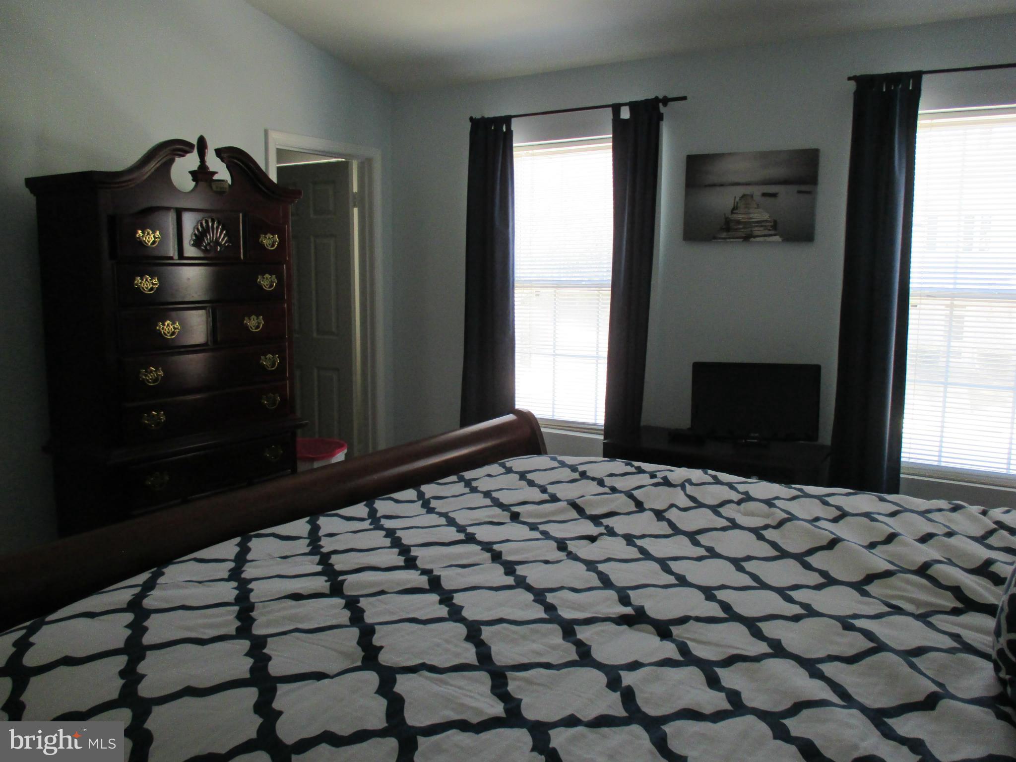 BARKSDALE - Residential