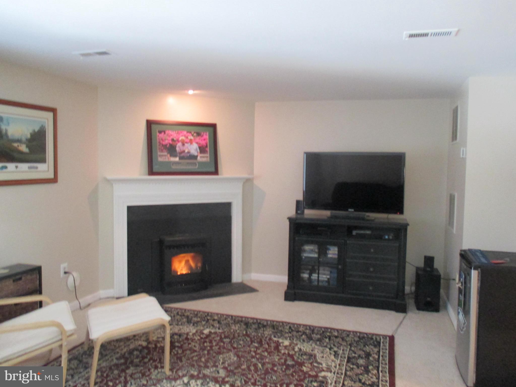 BARKSDALE - Residential