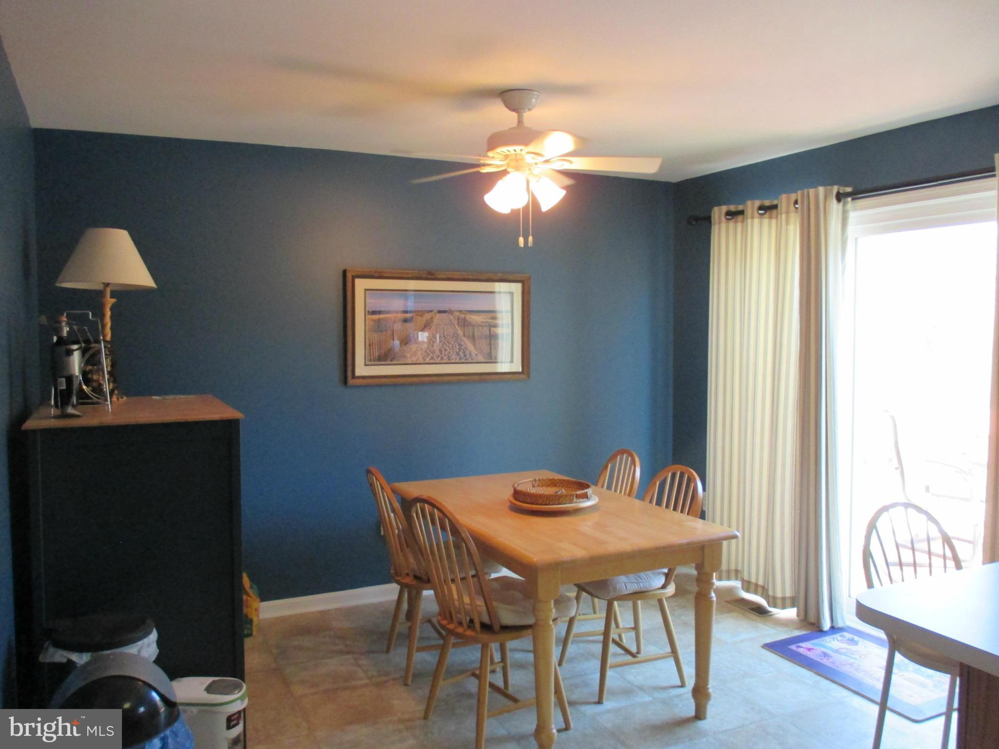 BARKSDALE - Residential