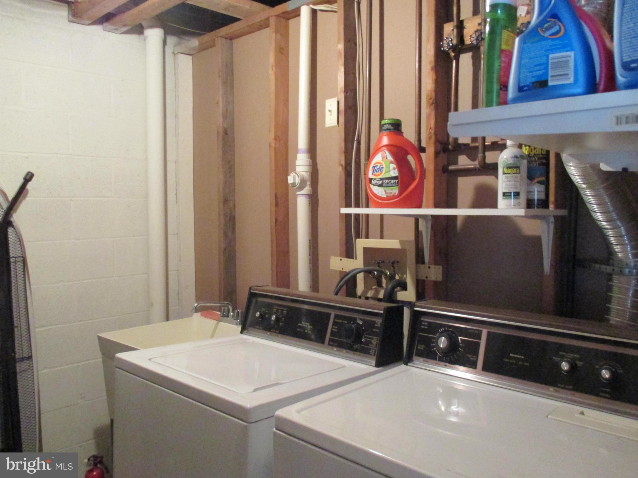 BARKSDALE - Residential