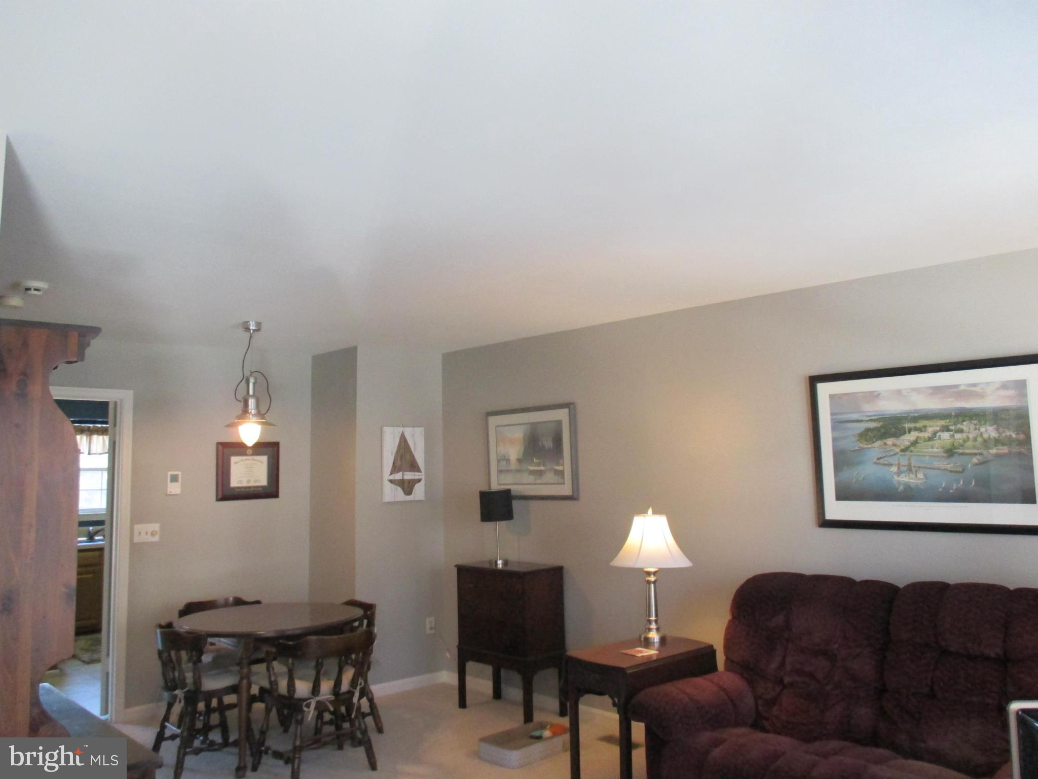 BARKSDALE - Residential