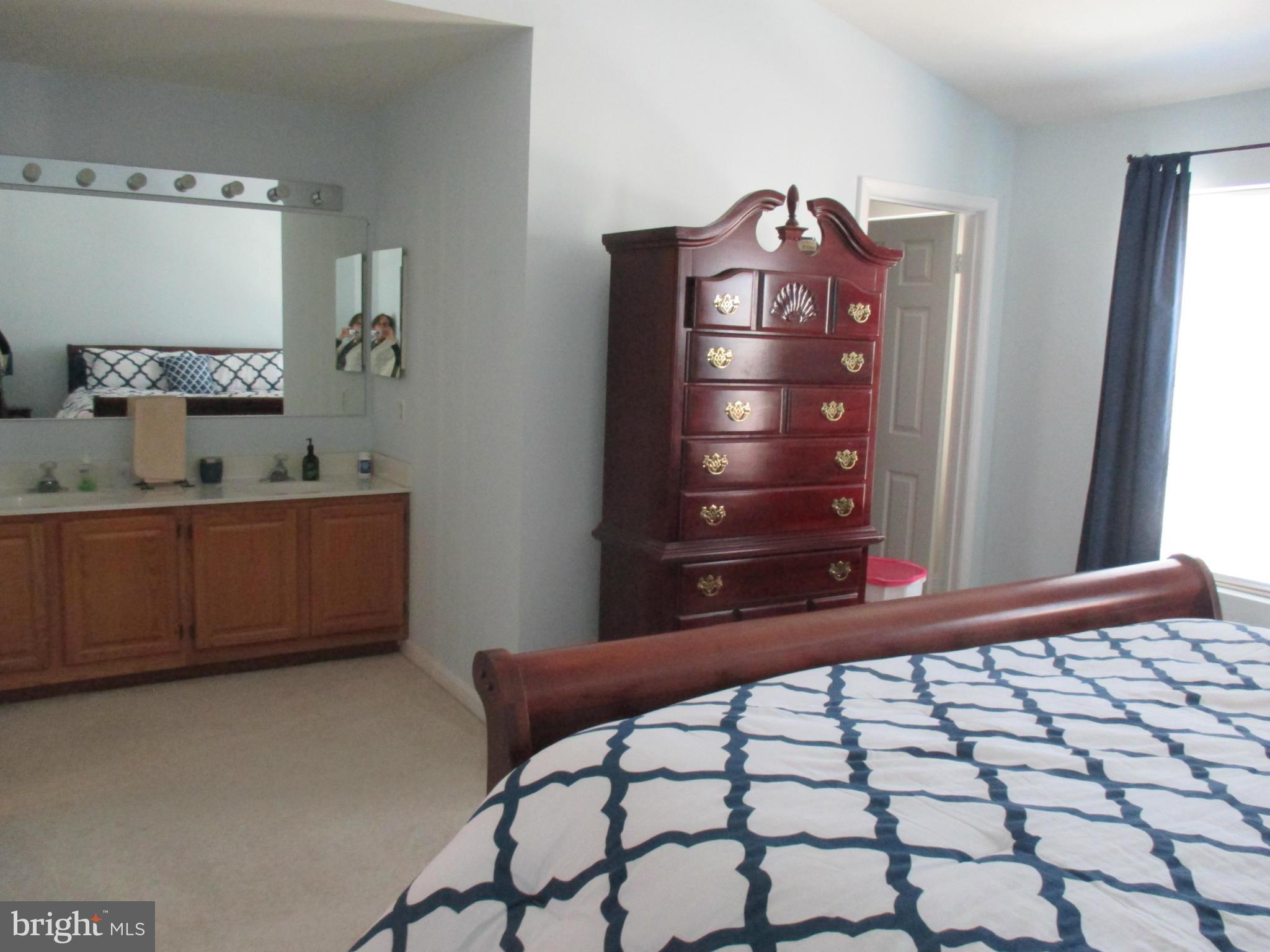 BARKSDALE - Residential