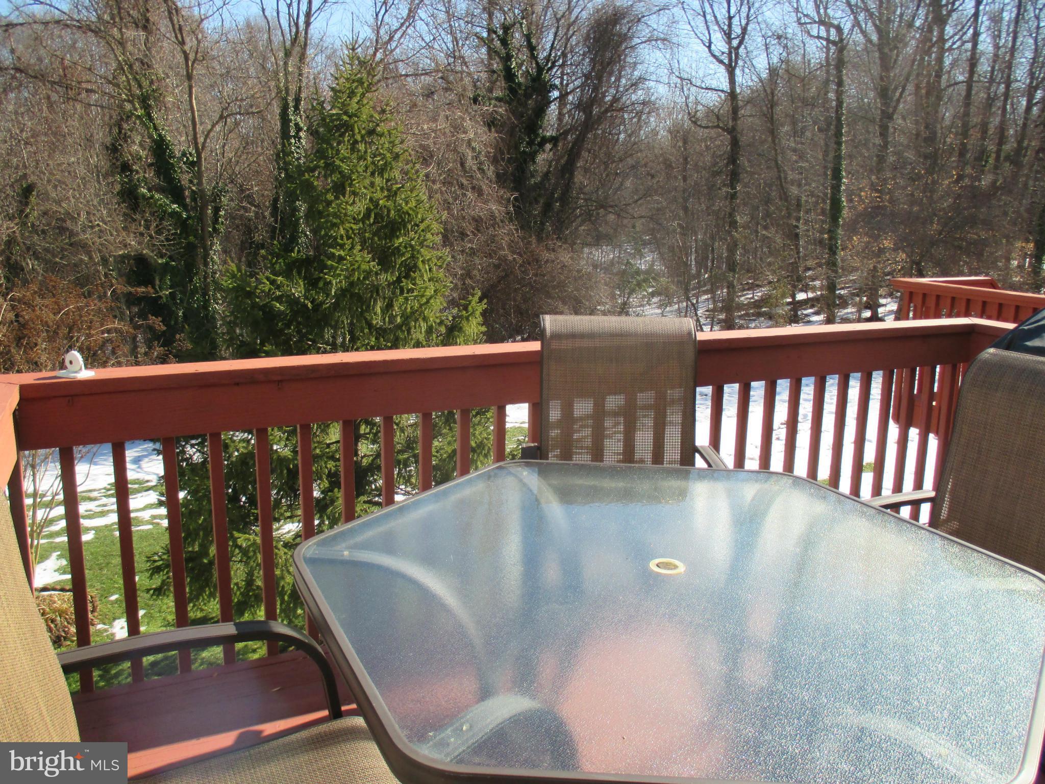 BARKSDALE - Residential