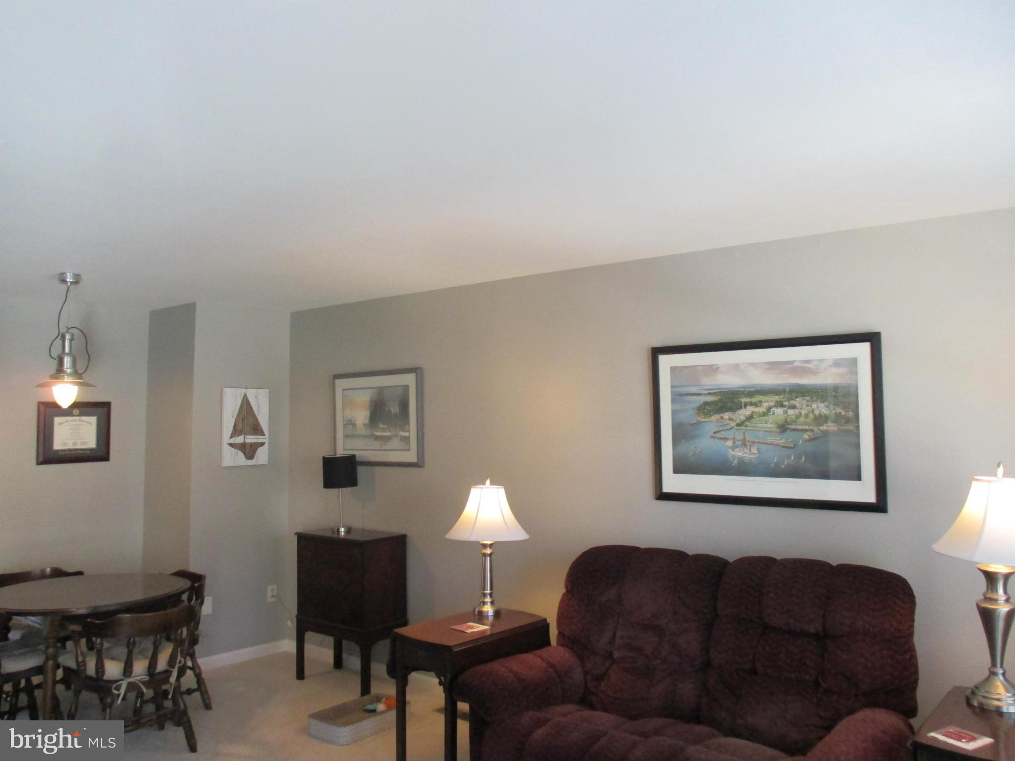 BARKSDALE - Residential