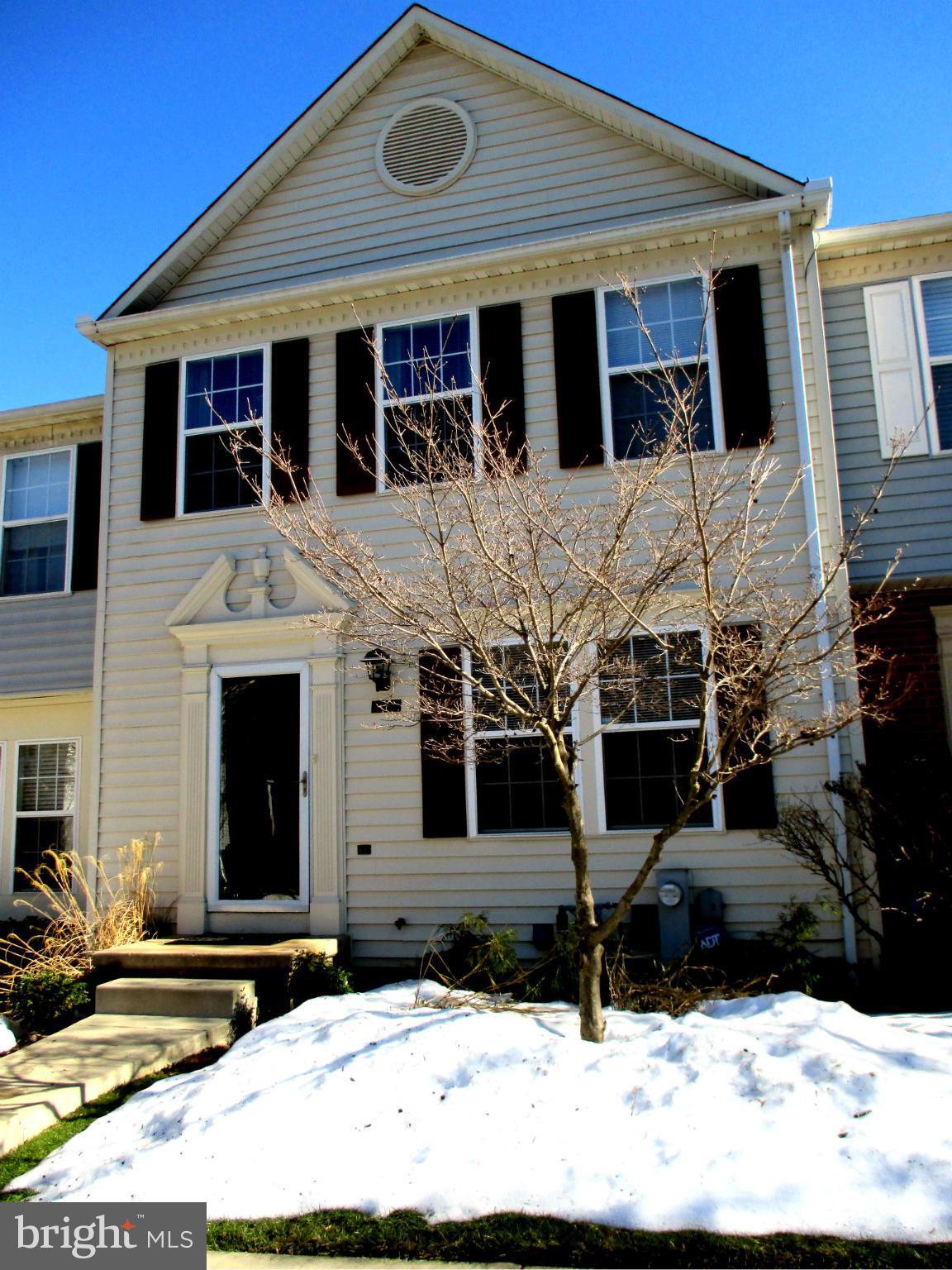 BARKSDALE - Residential