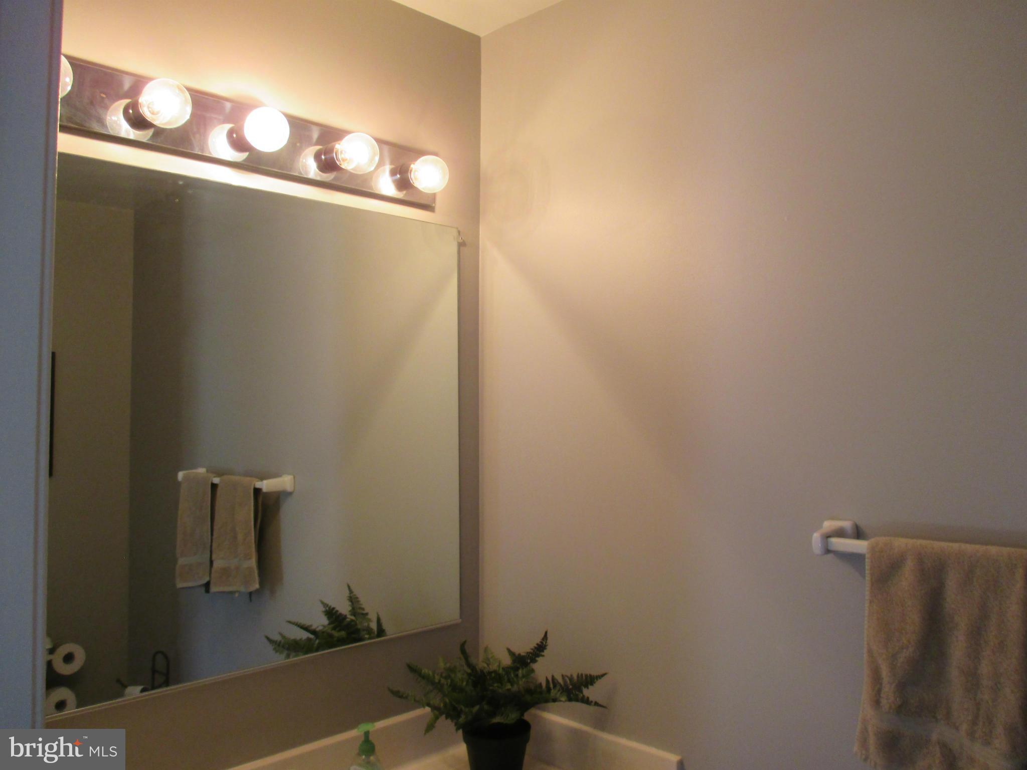 BARKSDALE - Residential