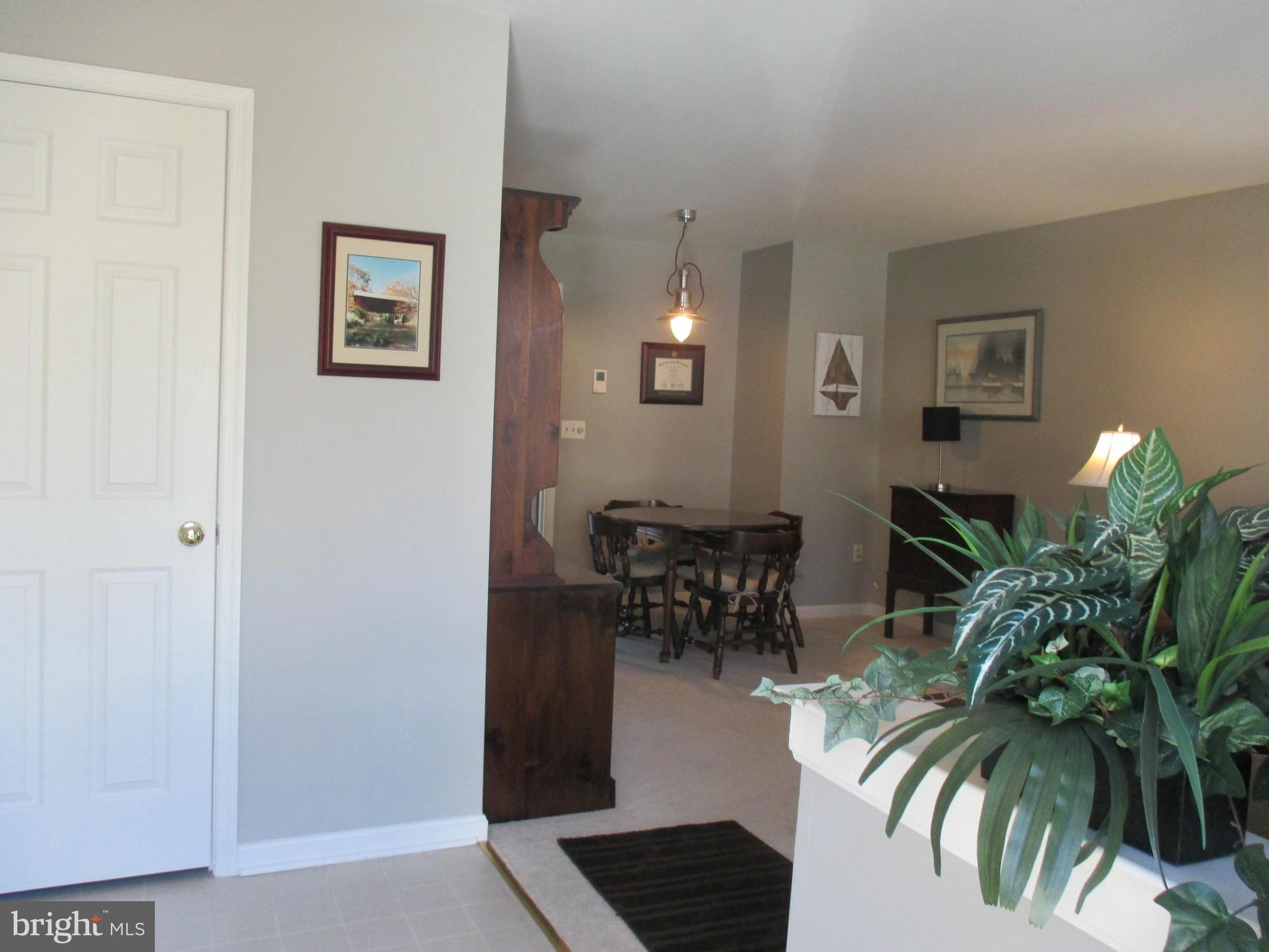 BARKSDALE - Residential