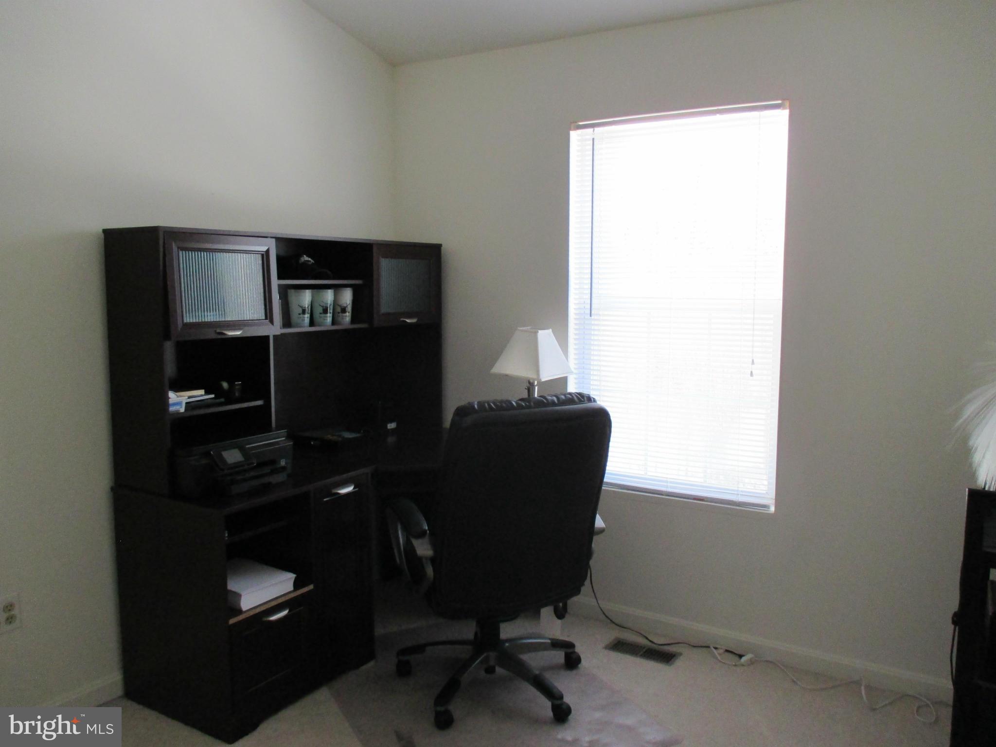 BARKSDALE - Residential