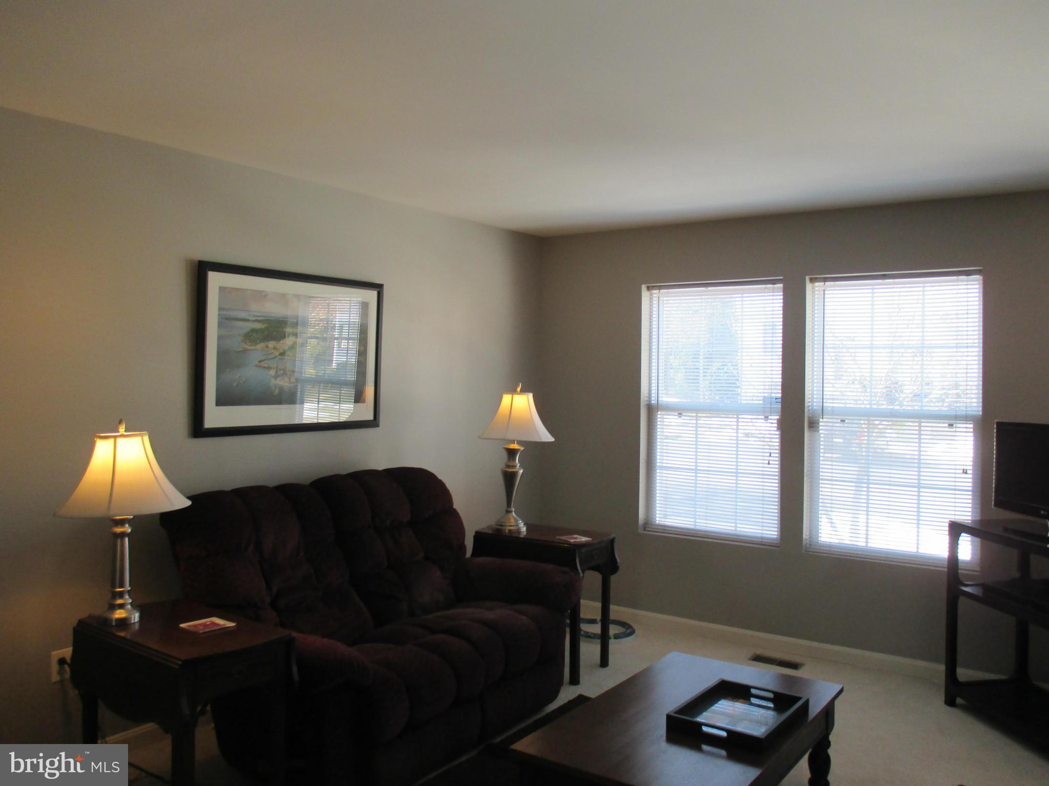 BARKSDALE - Residential