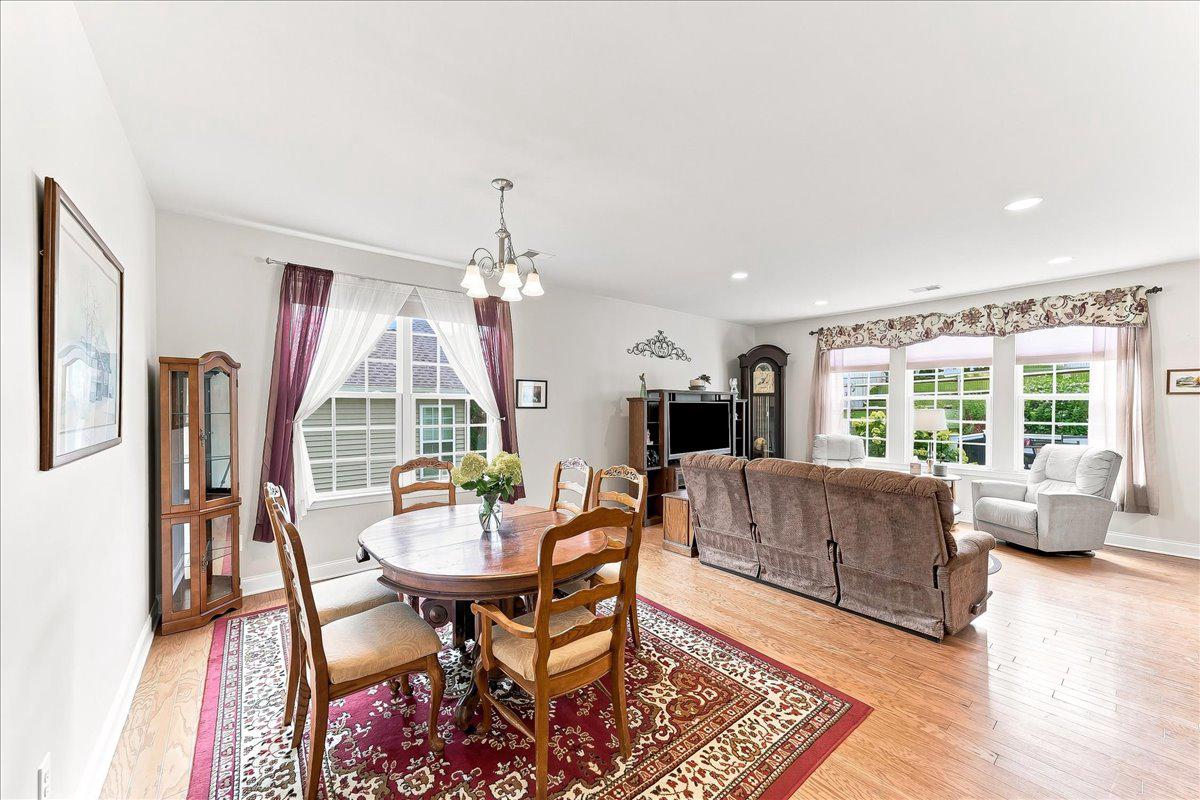 509 MCELREE LANE