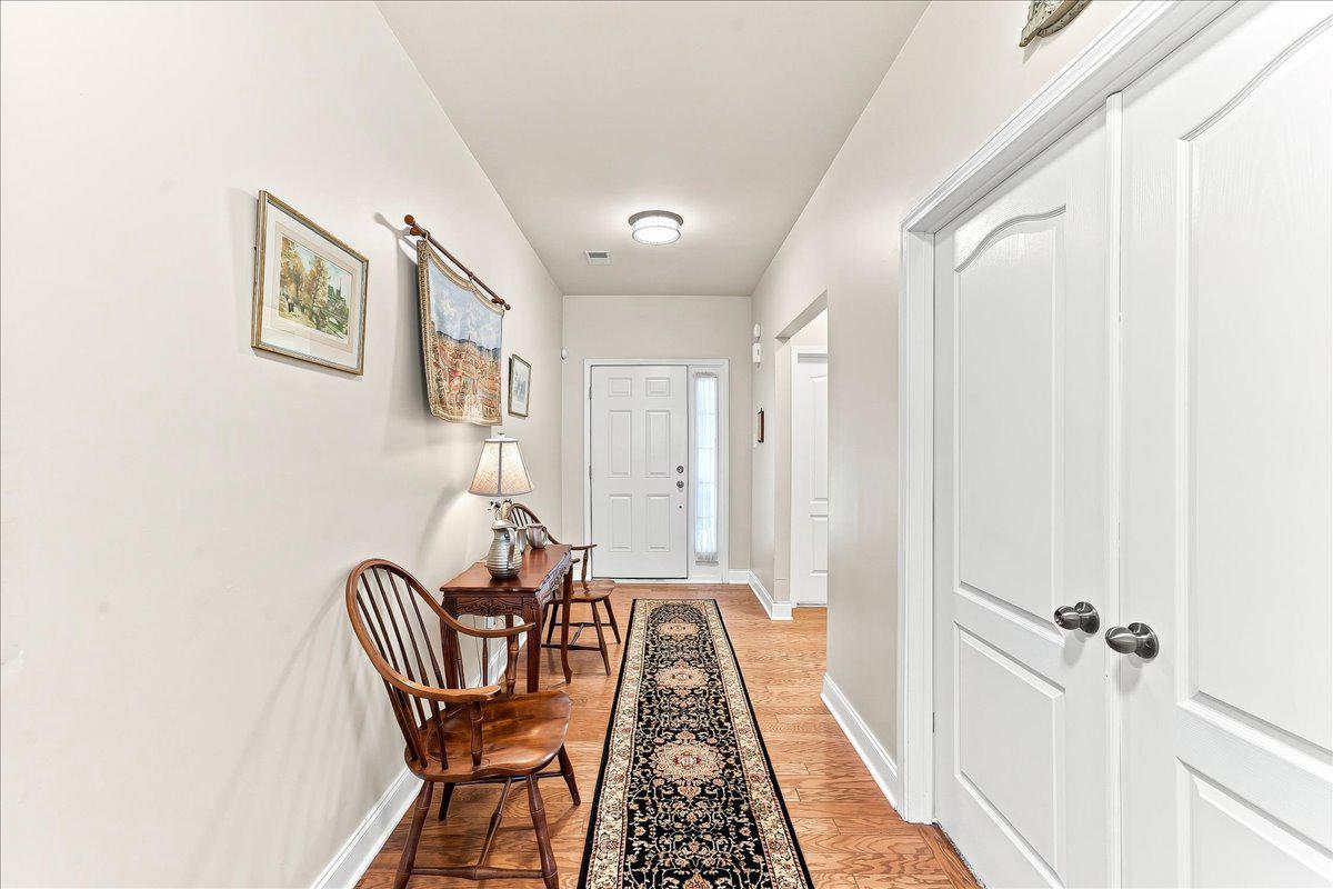 509 MCELREE LANE