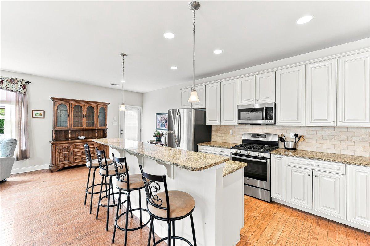 509 MCELREE LANE