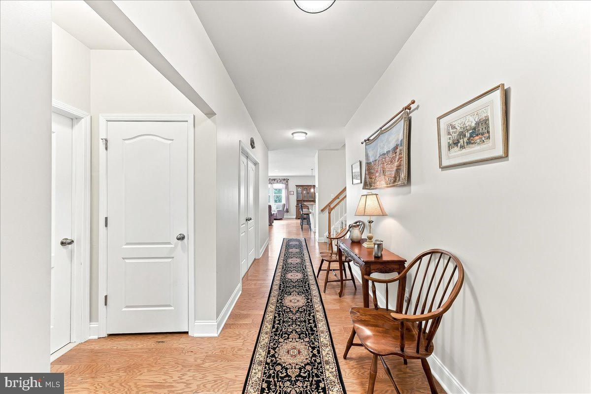 509 MCELREE LANE