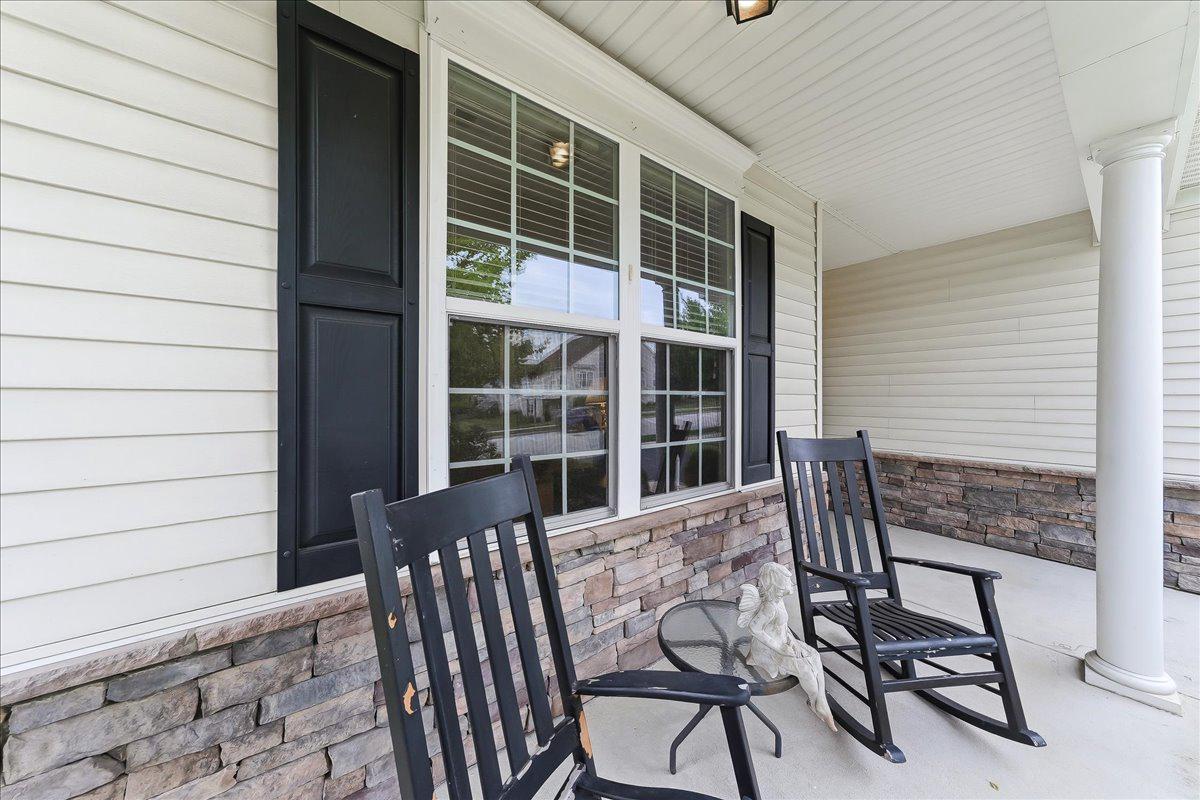 509 MCELREE LANE