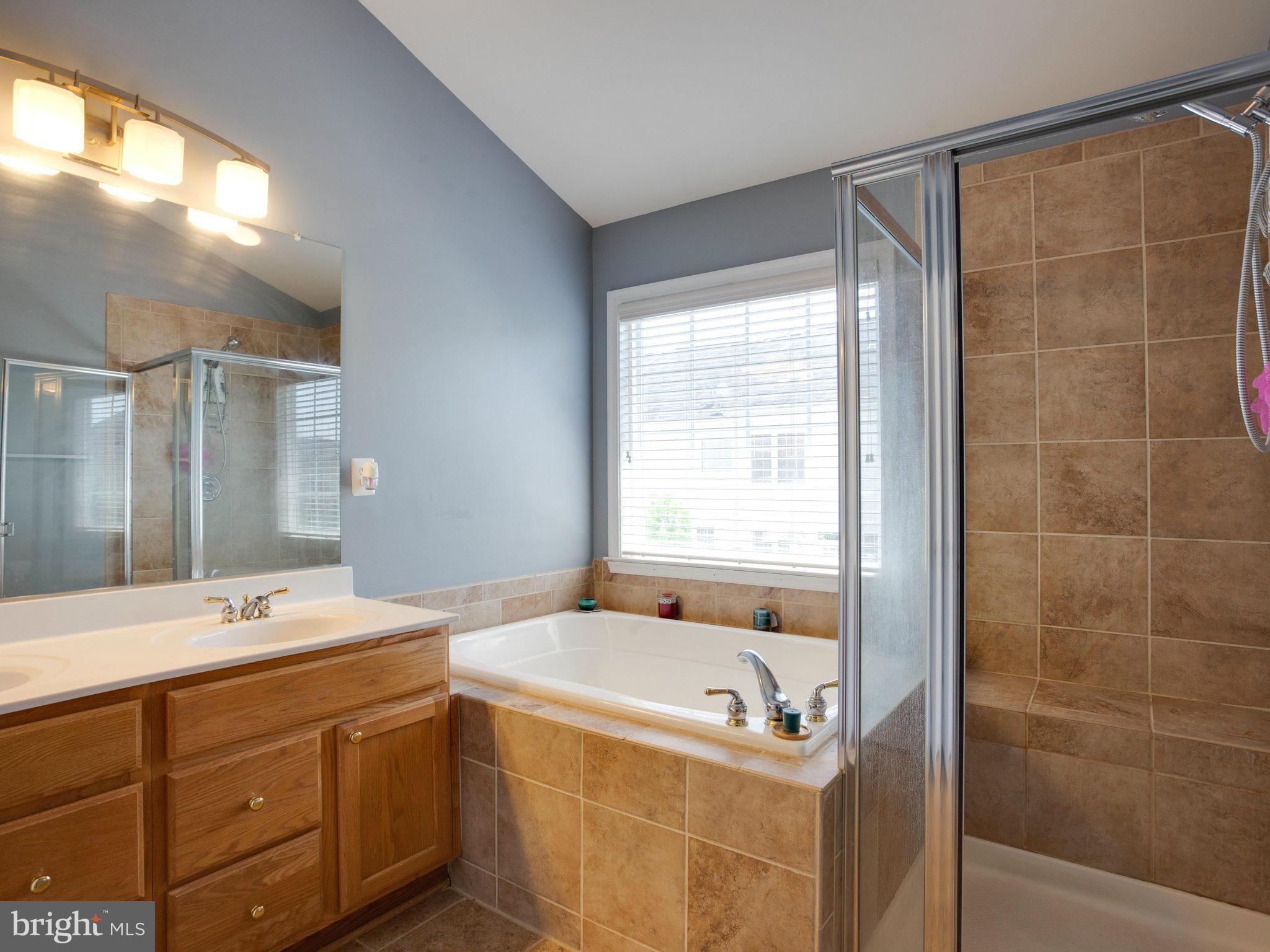 POTOMAC STATION - Residential