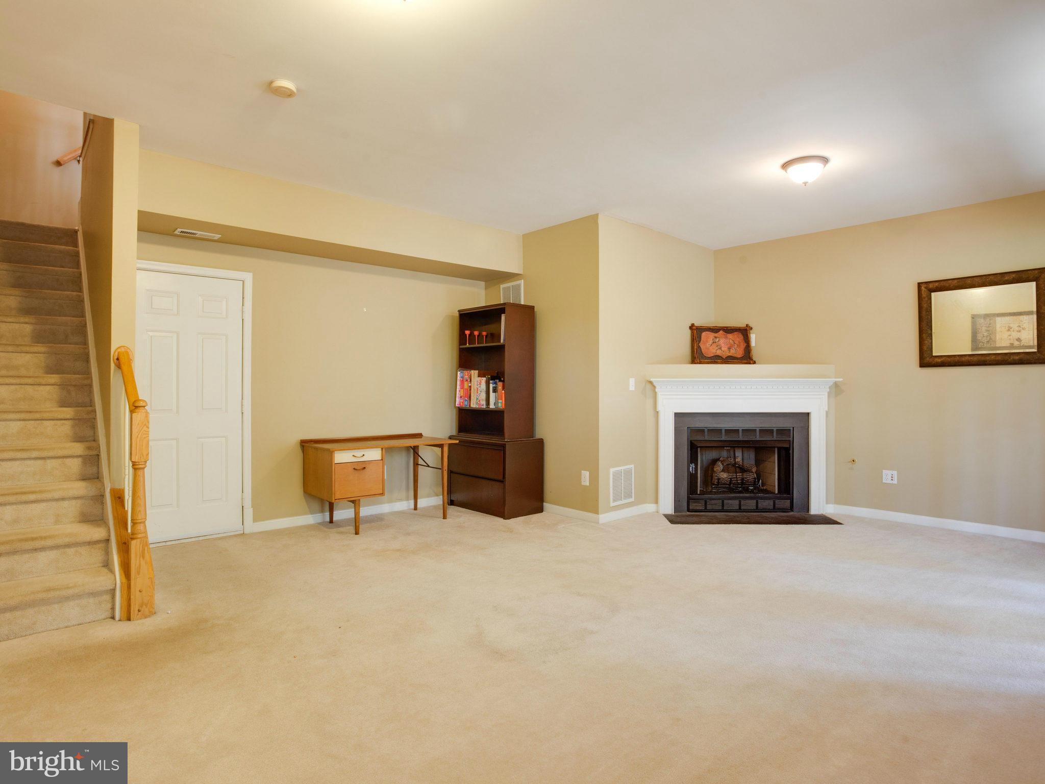 POTOMAC STATION - Residential