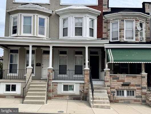 1735 N SMALLWOOD ST, BALTIMORE, MD 21216 - Image d8e4cae6ce710e5ccb4e336397044563/3667230687