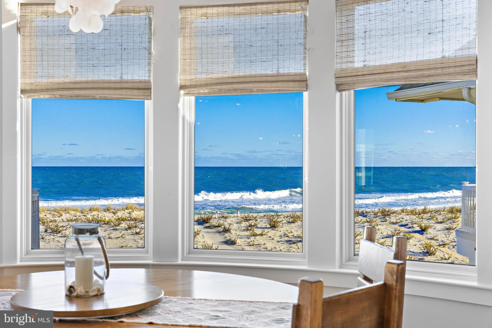 Long Beach Township, New Jersey 08008, United States, 7 Bedrooms Bedrooms, ,11 BathroomsBathrooms,Residential,Active,131111