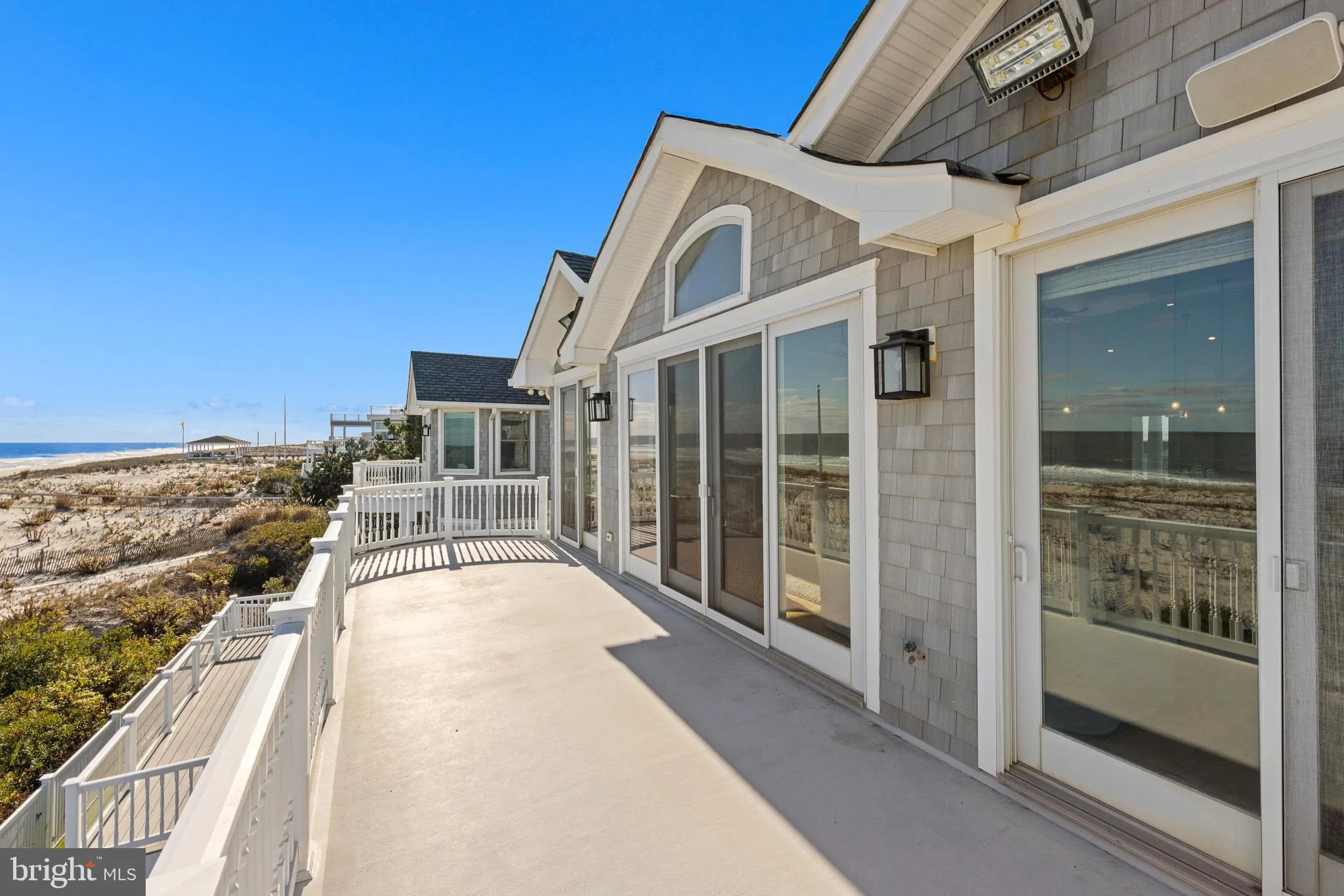 Long Beach Township, New Jersey 08008, United States, 7 Bedrooms Bedrooms, ,11 BathroomsBathrooms,Residential,Active,131111