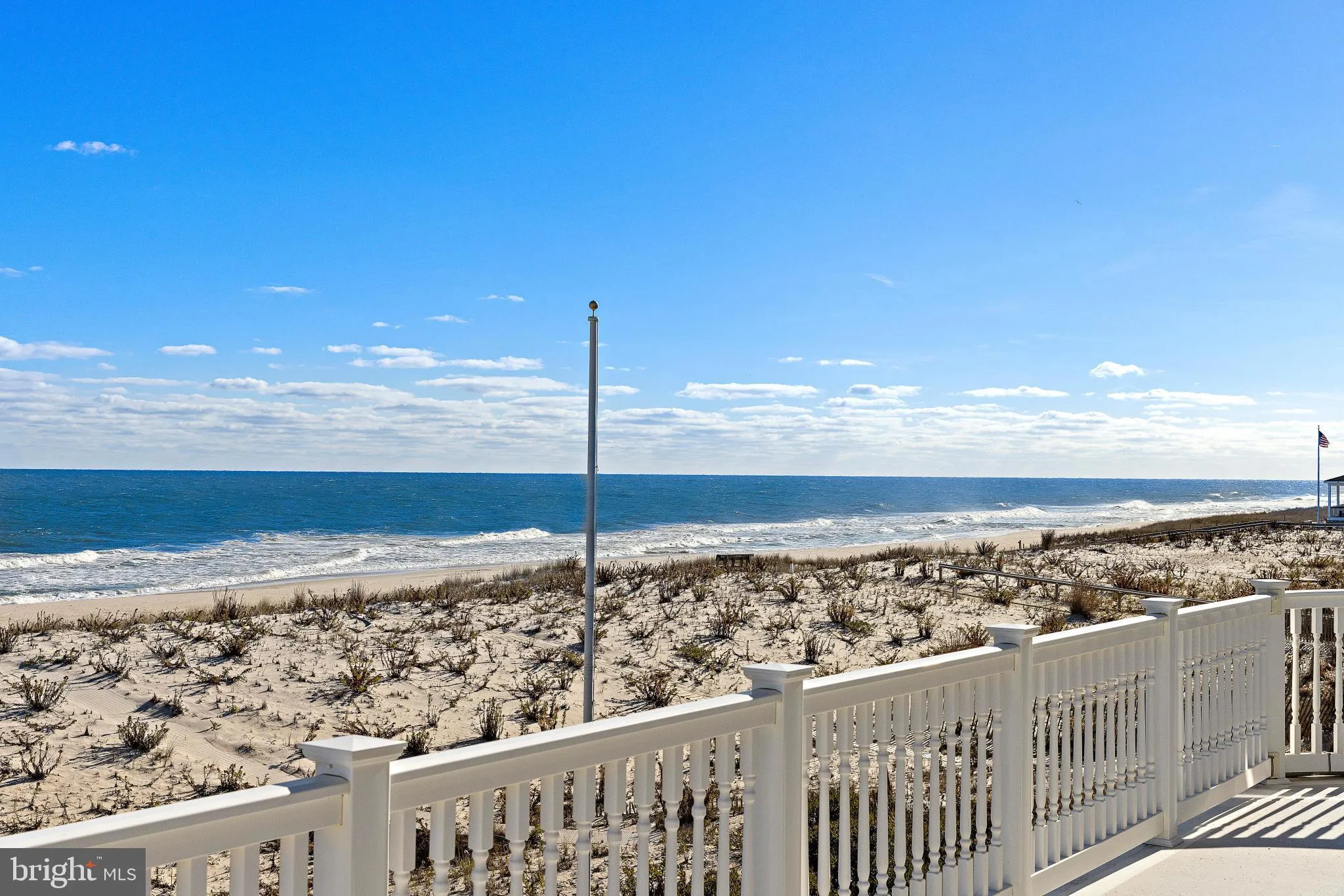 Long Beach Township, New Jersey 08008, United States, 7 Bedrooms Bedrooms, ,11 BathroomsBathrooms,Residential,Active,131111