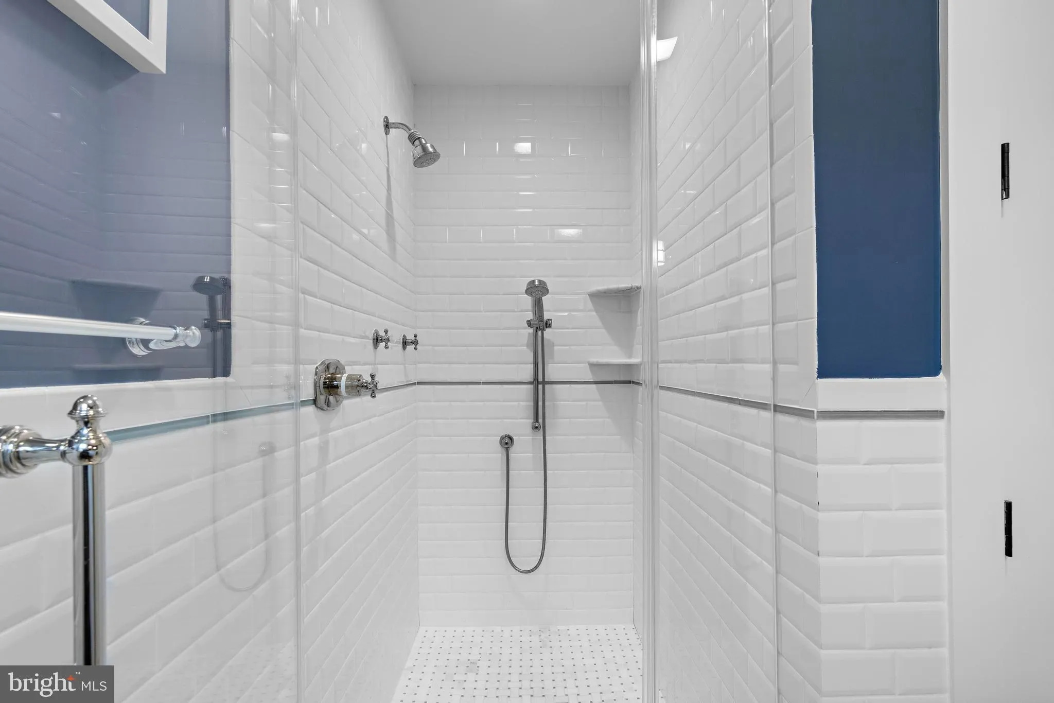 Long Beach Township, New Jersey 08008, United States, 7 Bedrooms Bedrooms, ,11 BathroomsBathrooms,Residential,Active,131111