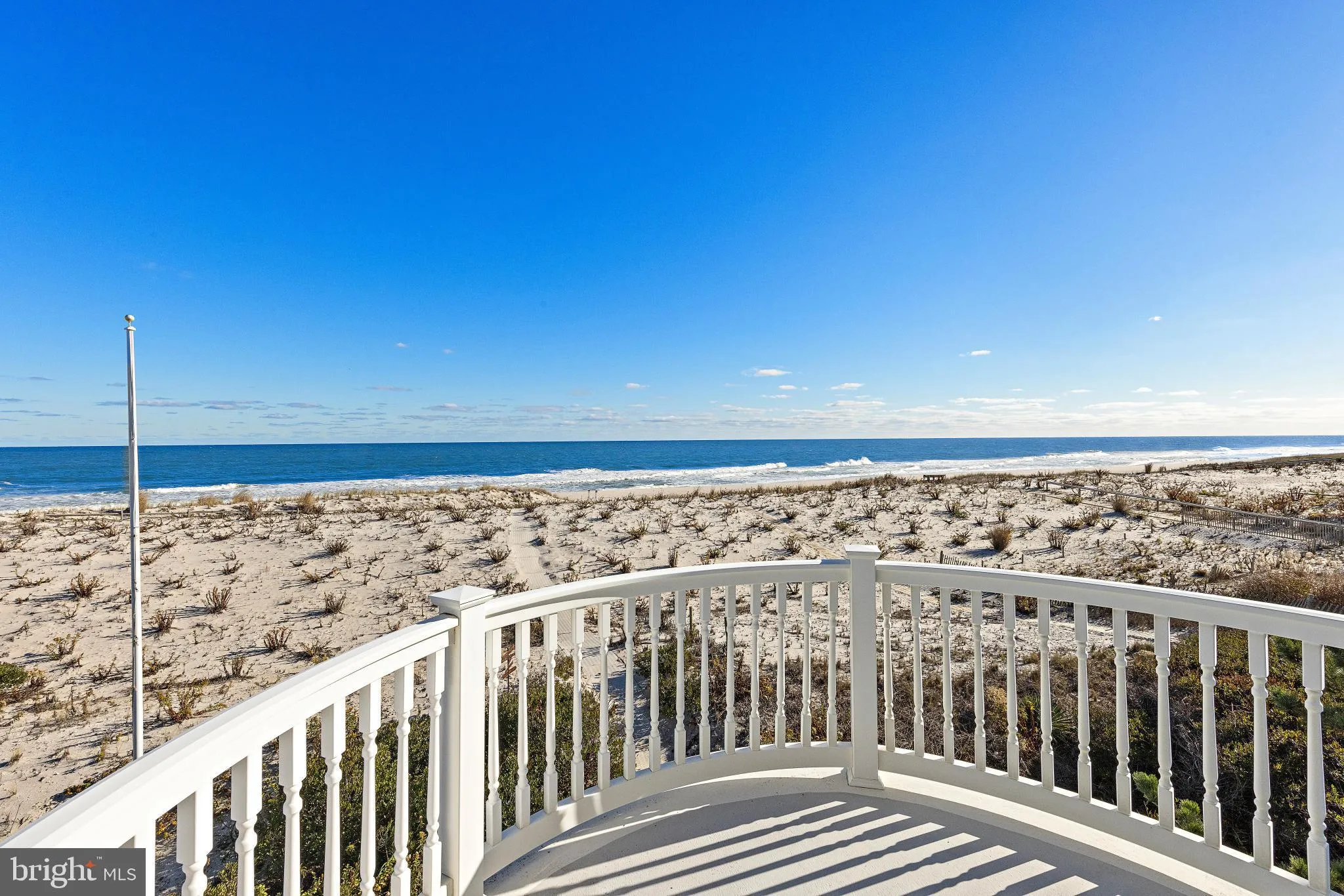 Long Beach Township, New Jersey 08008, United States, 7 Bedrooms Bedrooms, ,11 BathroomsBathrooms,Residential,Active,131111