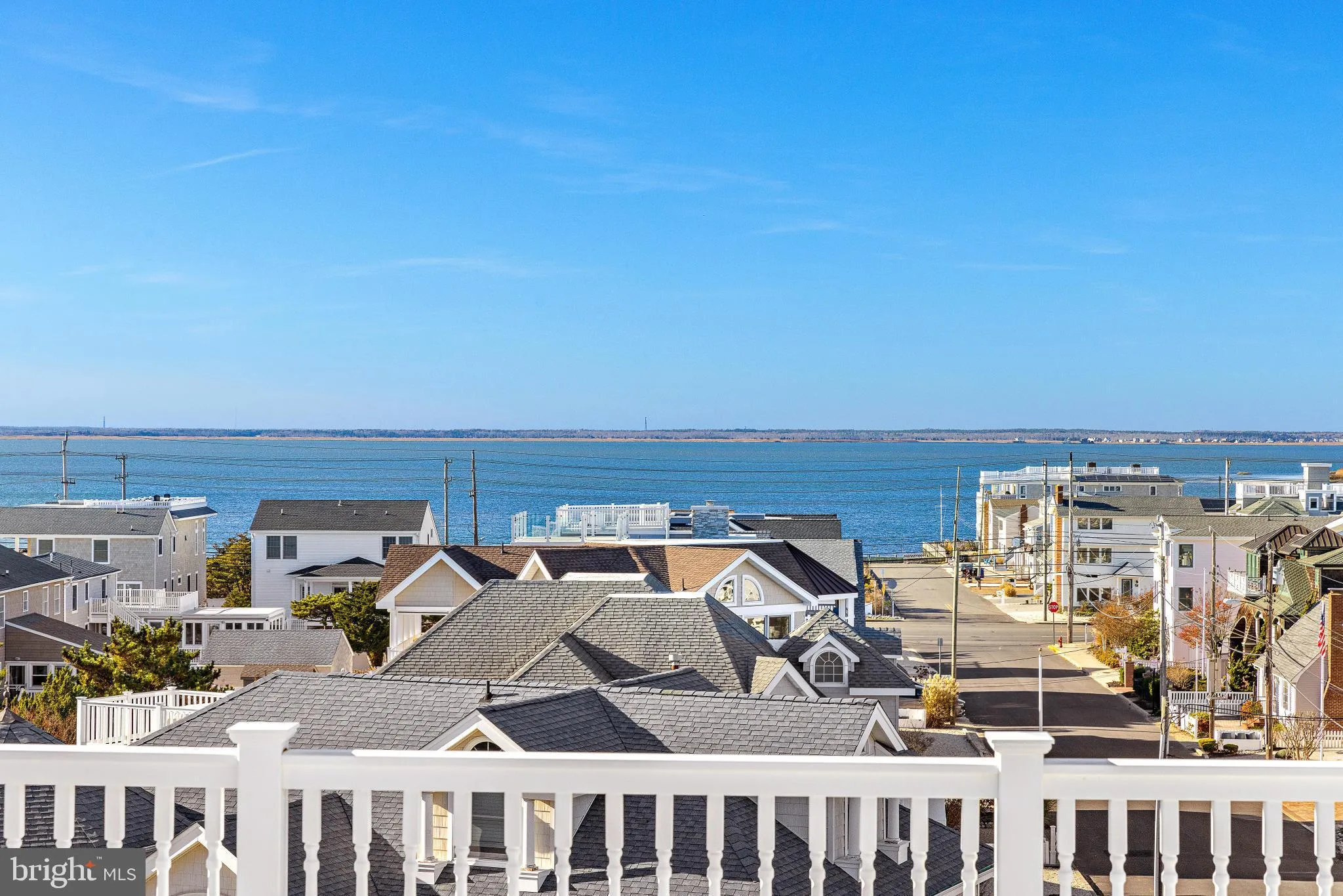 Long Beach Township, New Jersey 08008, United States, 7 Bedrooms Bedrooms, ,11 BathroomsBathrooms,Residential,Active,131111