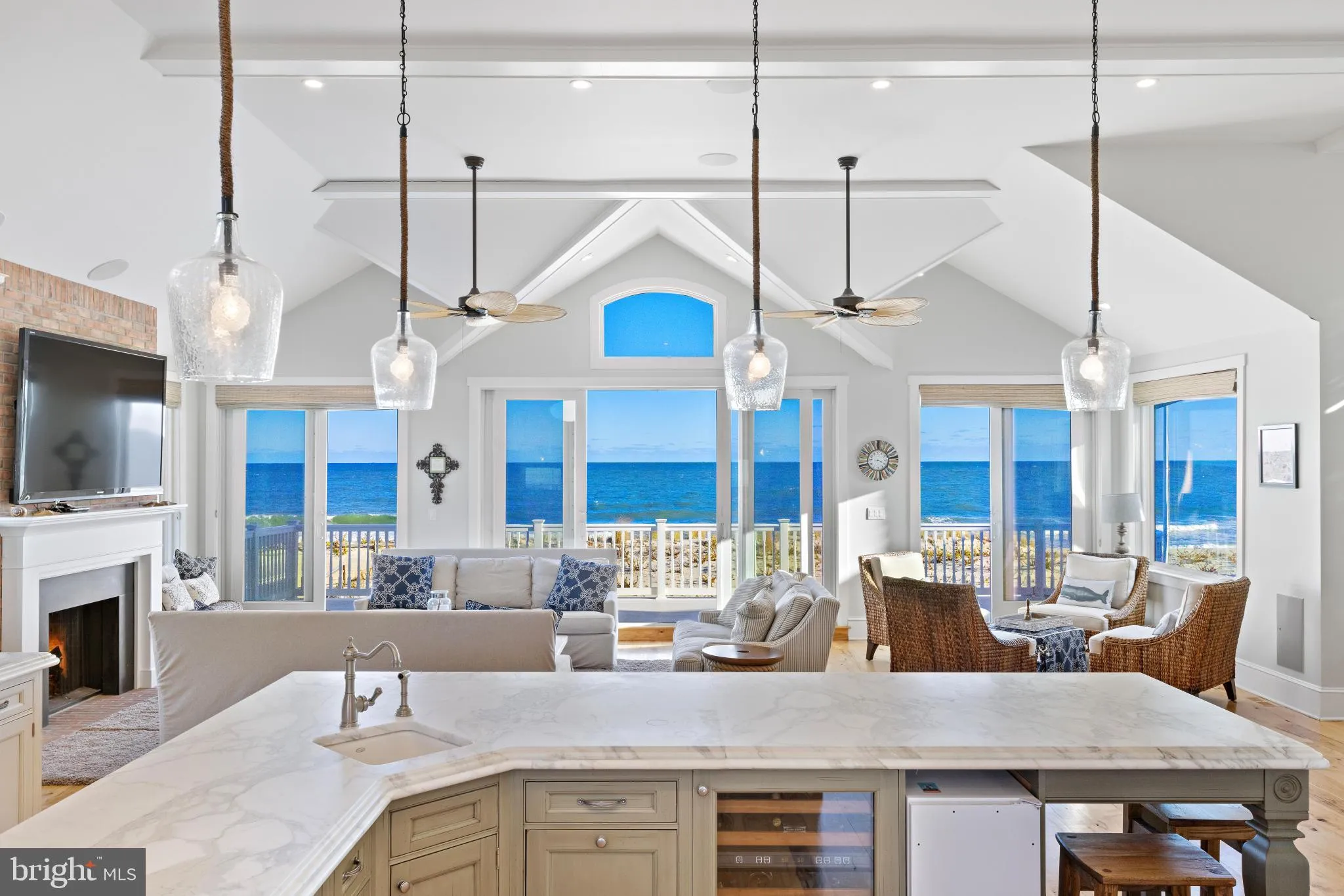 Long Beach Township, New Jersey 08008, United States, 7 Bedrooms Bedrooms, ,11 BathroomsBathrooms,Residential,Active,131111