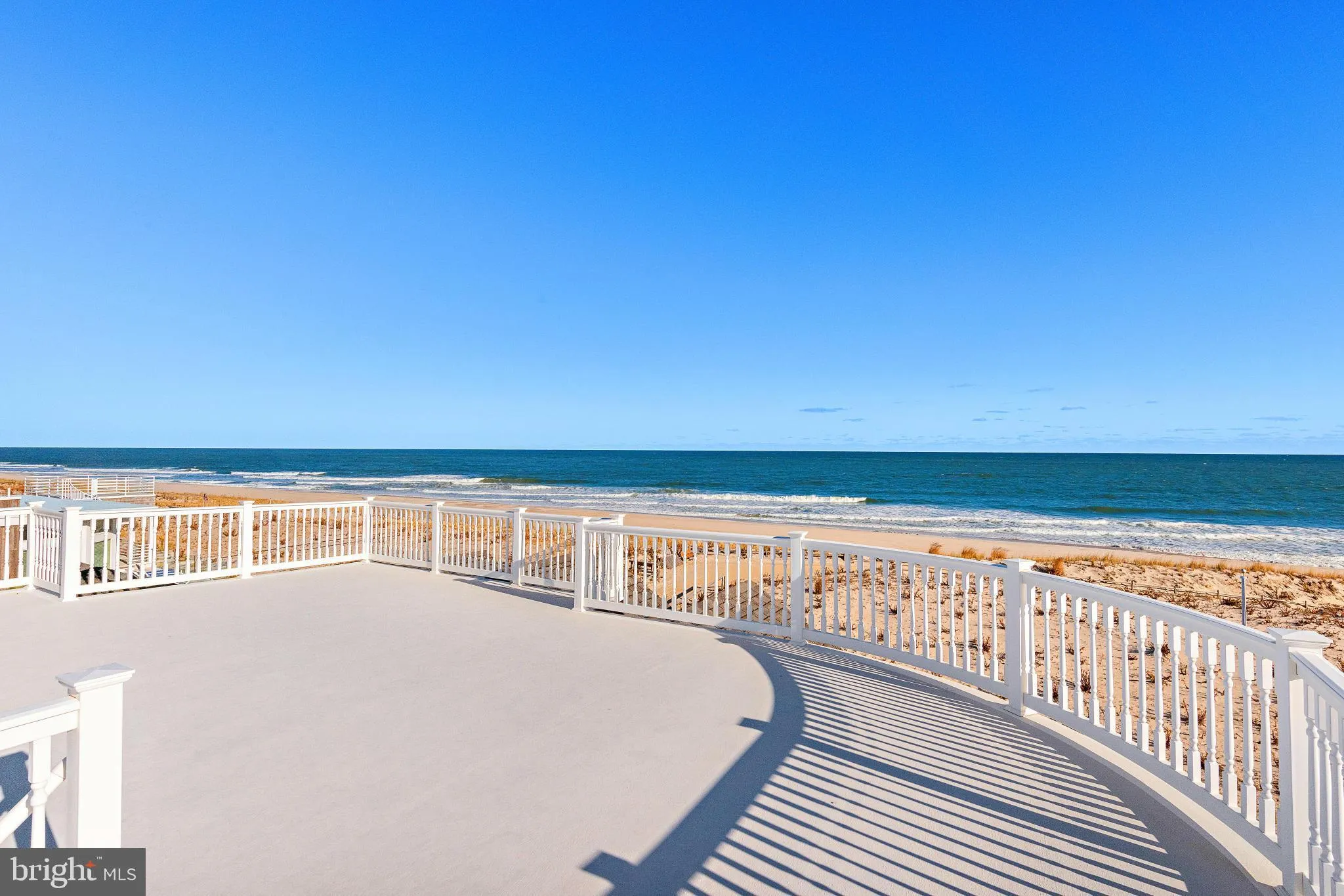 Long Beach Township, New Jersey 08008, United States, 7 Bedrooms Bedrooms, ,11 BathroomsBathrooms,Residential,Active,131111