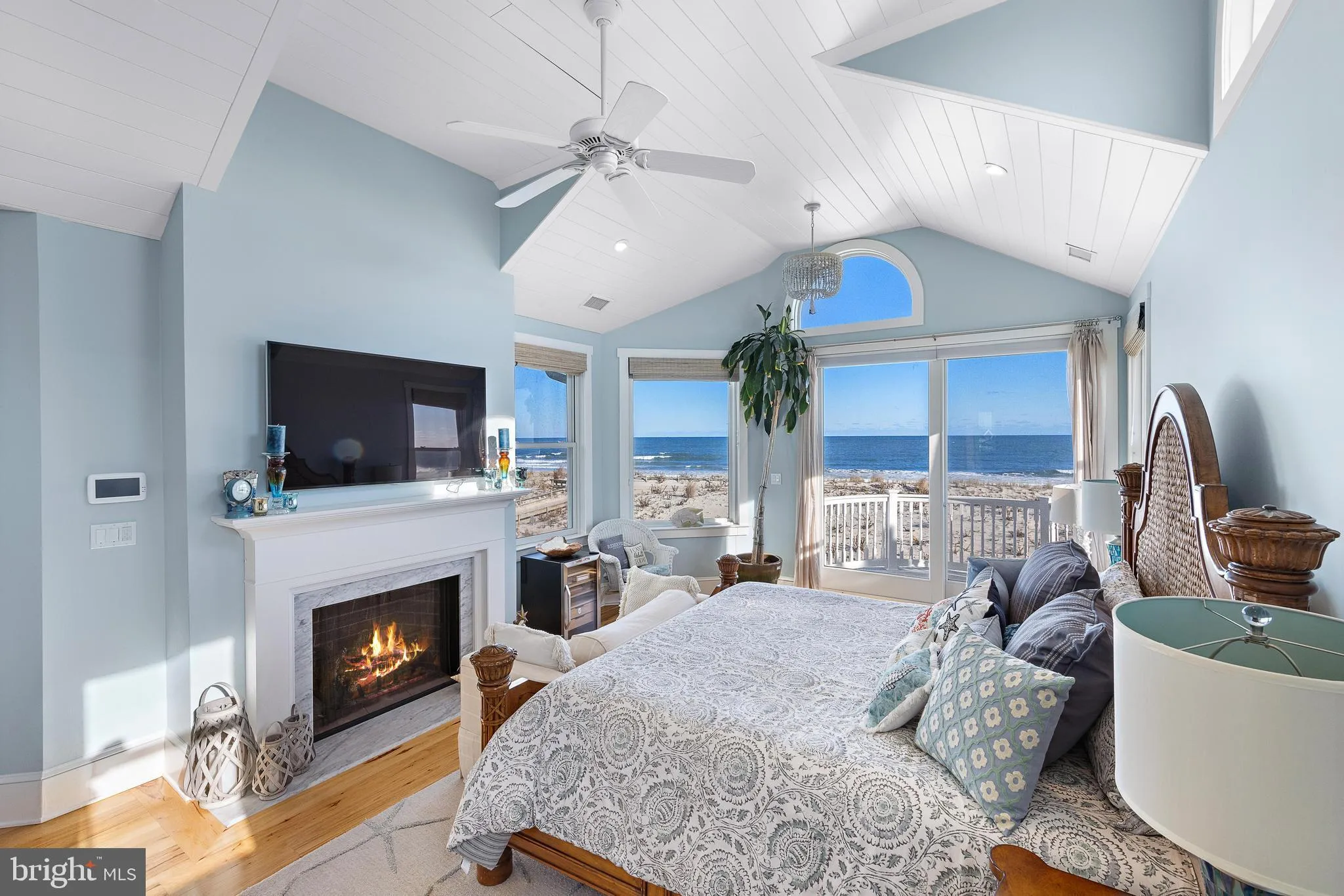 Long Beach Township, New Jersey 08008, United States, 7 Bedrooms Bedrooms, ,11 BathroomsBathrooms,Residential,Active,131111