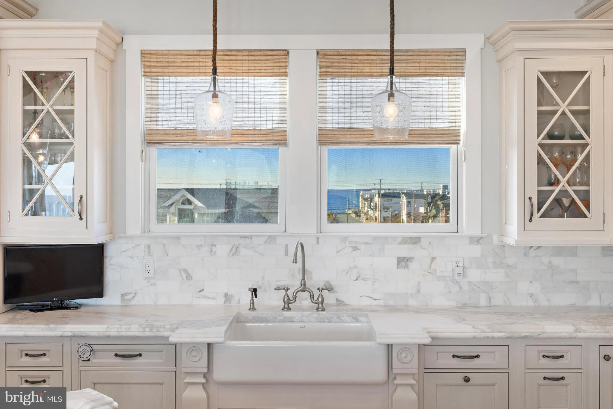 Long Beach Township, New Jersey 08008, United States, 7 Bedrooms Bedrooms, ,11 BathroomsBathrooms,Residential,Active,131111