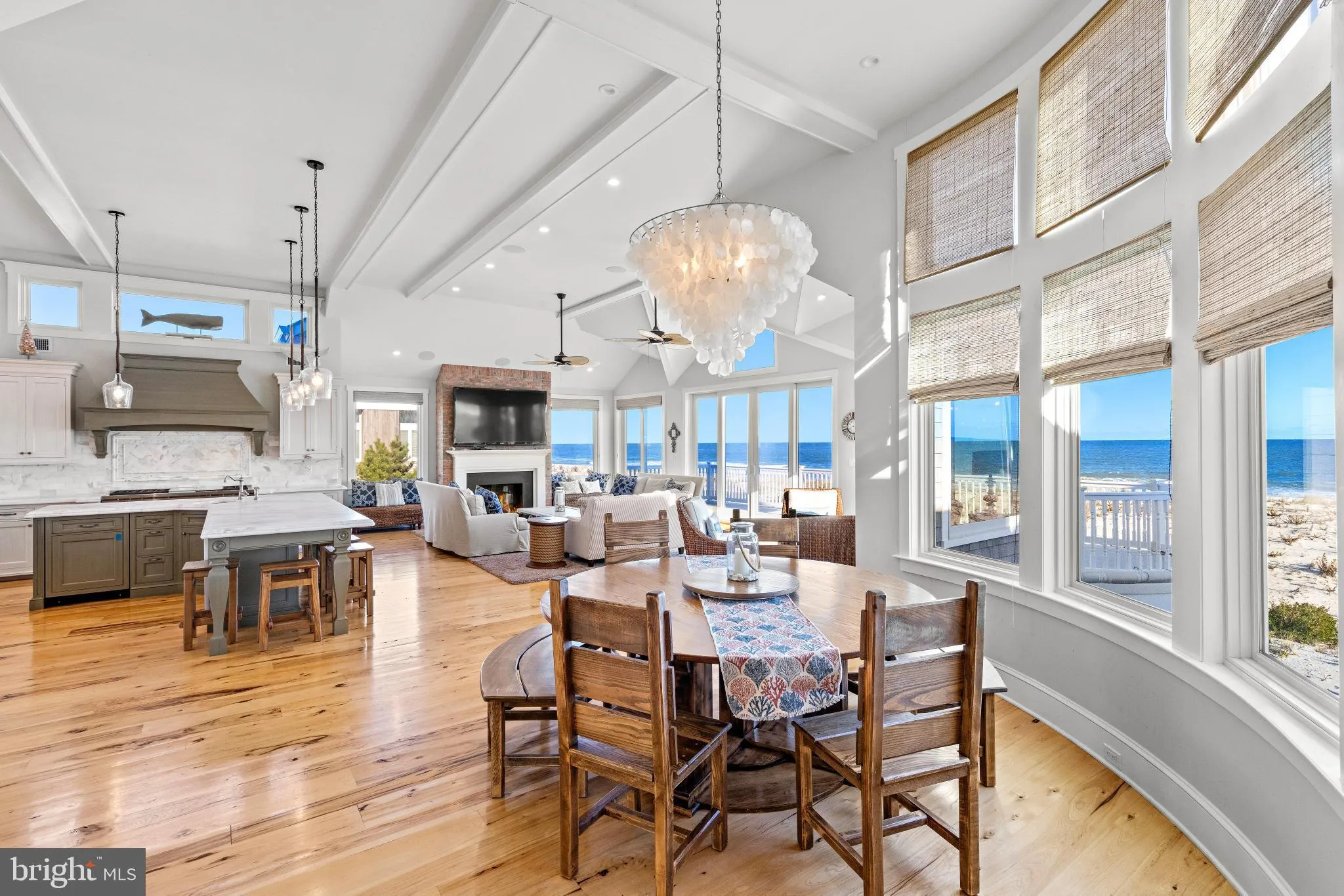 Long Beach Township, New Jersey 08008, United States, 7 Bedrooms Bedrooms, ,11 BathroomsBathrooms,Residential,Active,131111