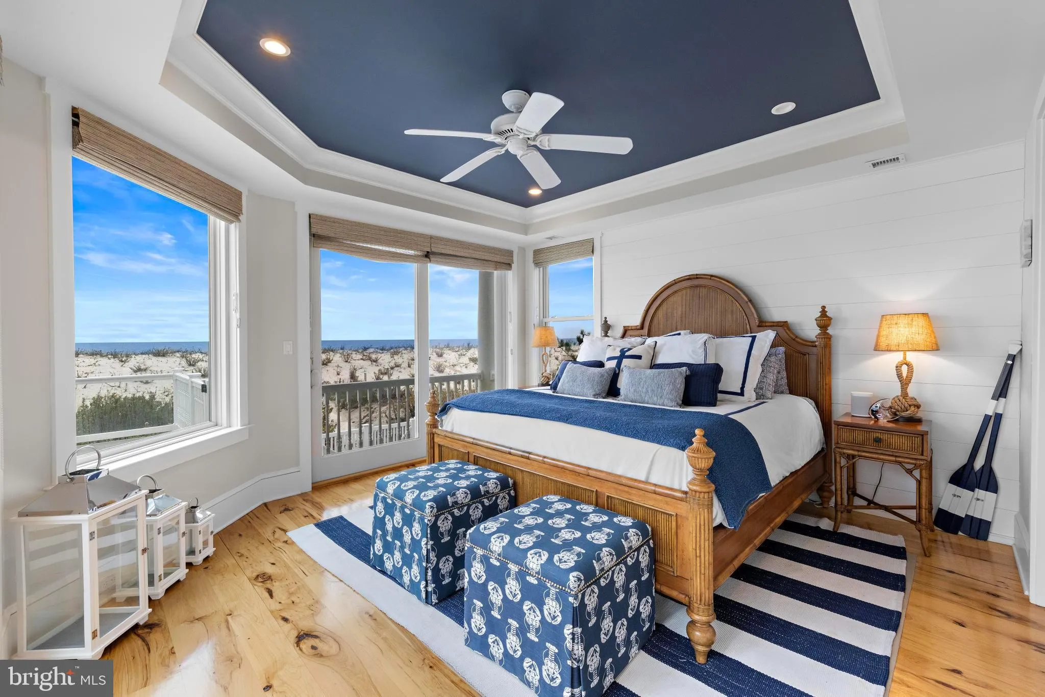 Long Beach Township, New Jersey 08008, United States, 7 Bedrooms Bedrooms, ,11 BathroomsBathrooms,Residential,Active,131111