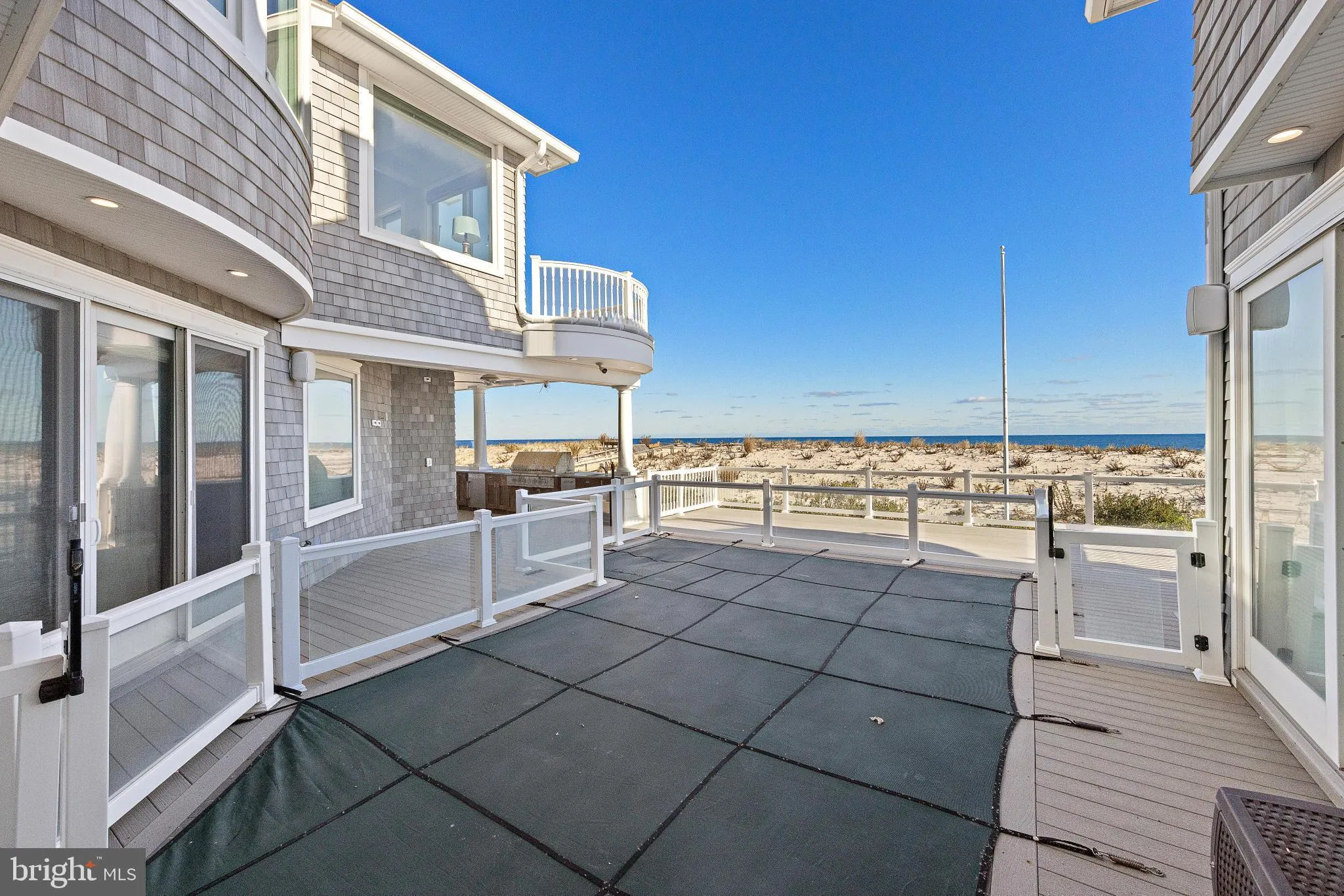 Long Beach Township, New Jersey 08008, United States, 7 Bedrooms Bedrooms, ,11 BathroomsBathrooms,Residential,Active,131111