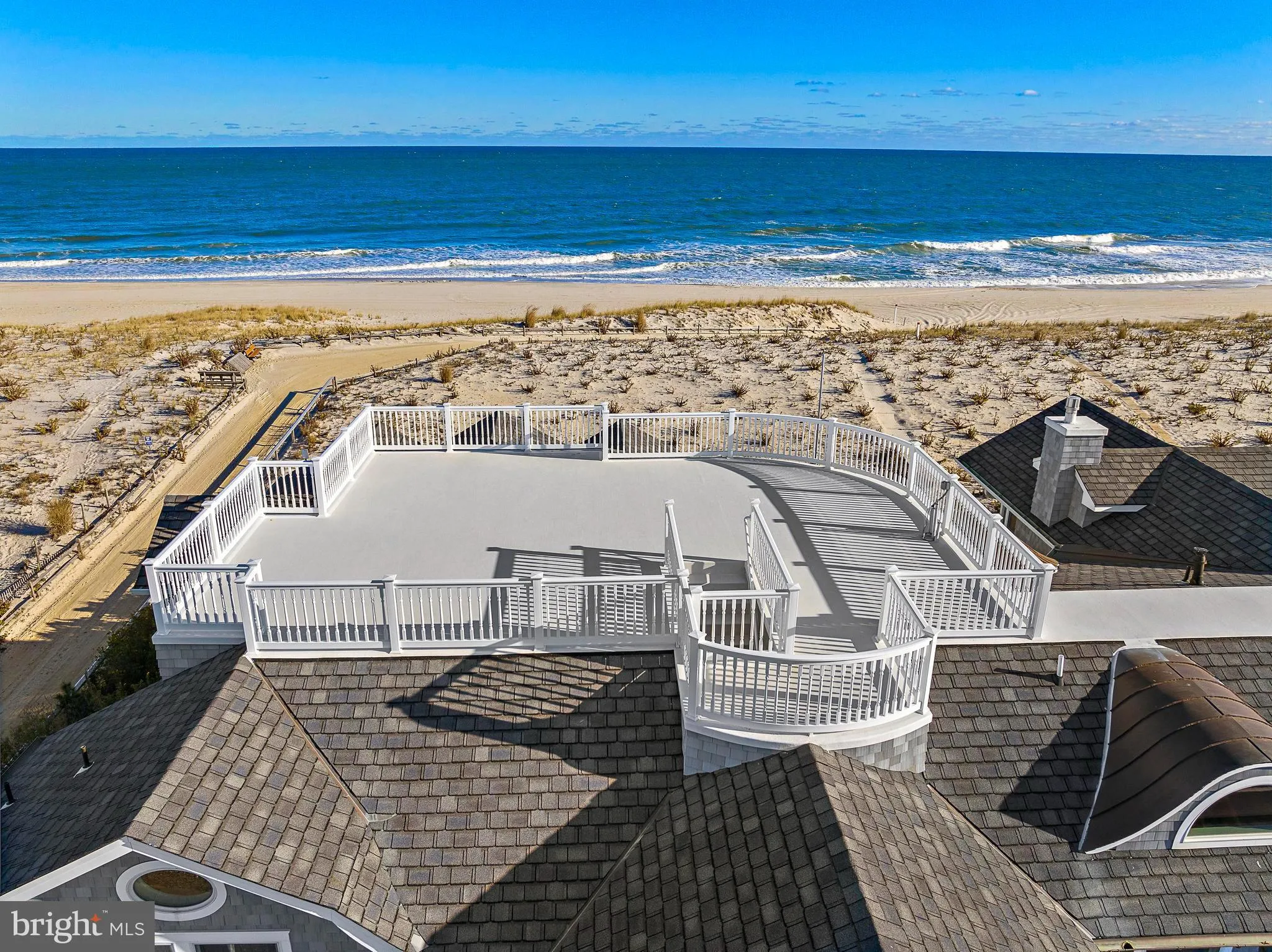 Long Beach Township, New Jersey 08008, United States, 7 Bedrooms Bedrooms, ,11 BathroomsBathrooms,Residential,Active,131111