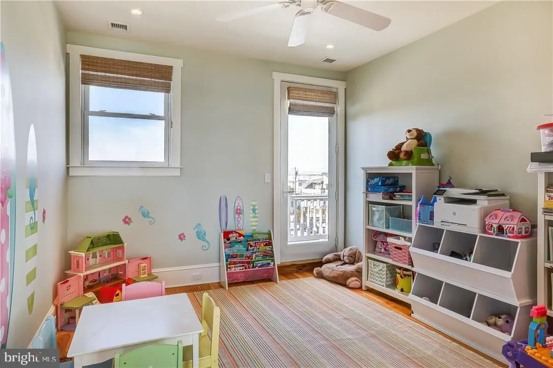 Long Beach Township, New Jersey 08008, United States, 7 Bedrooms Bedrooms, ,11 BathroomsBathrooms,Residential,Active,131111